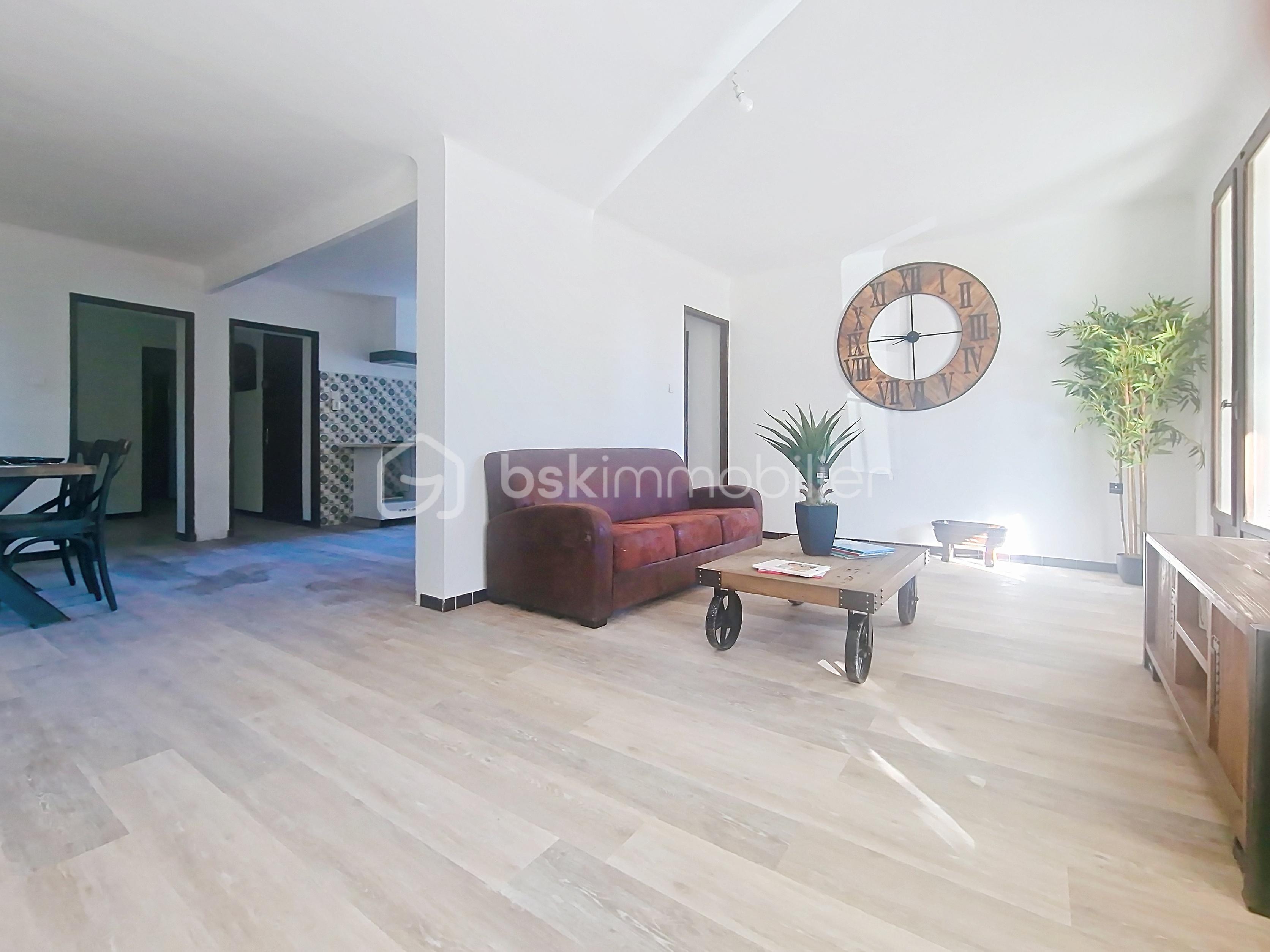 Maison de 100 m² - stephanie_00023.jpg