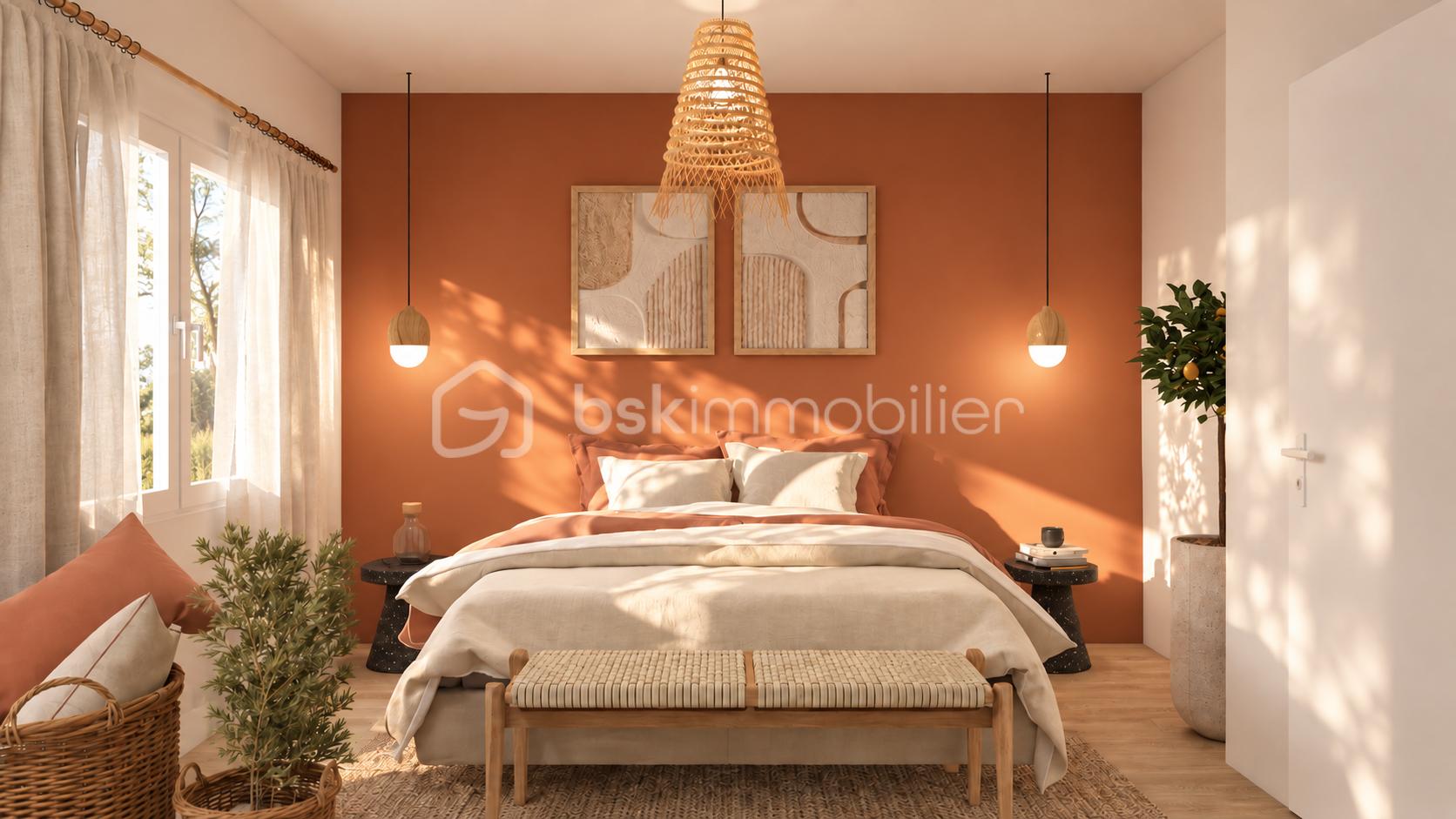 Chambre 1.PNG