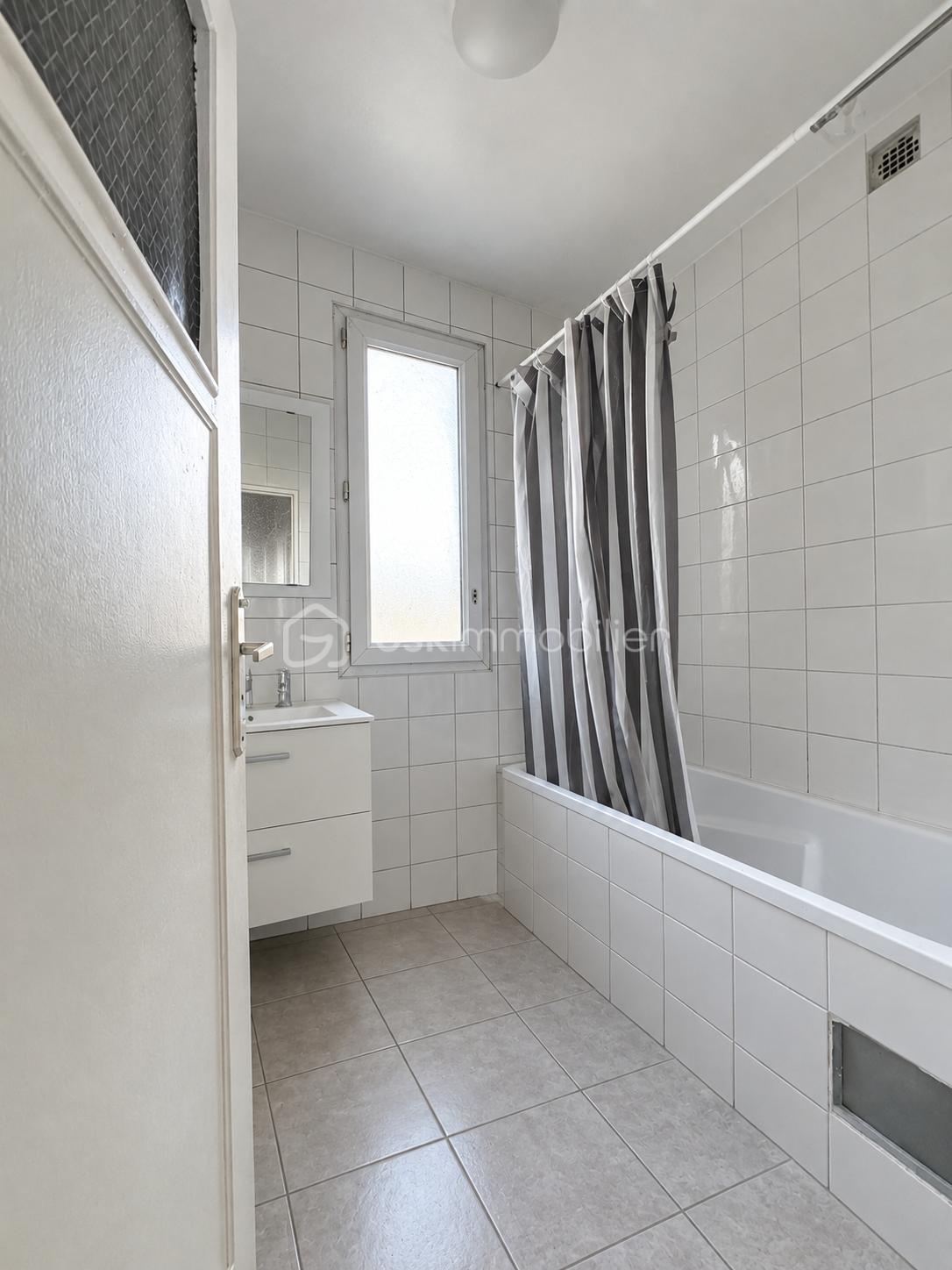 Salle de bain.png