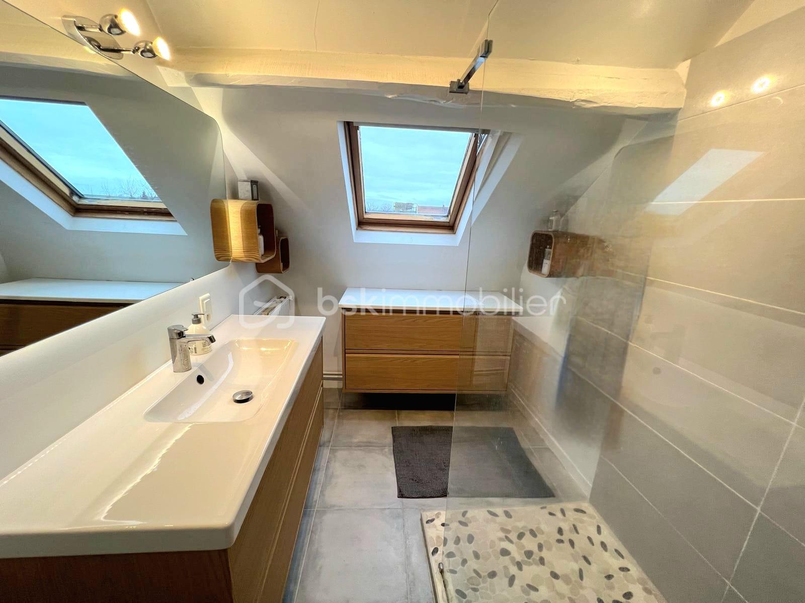 Maison ancienne de 175 m² - 28e5f9e8-cec6-4704-a2f0-4db919a34b2b.JPG