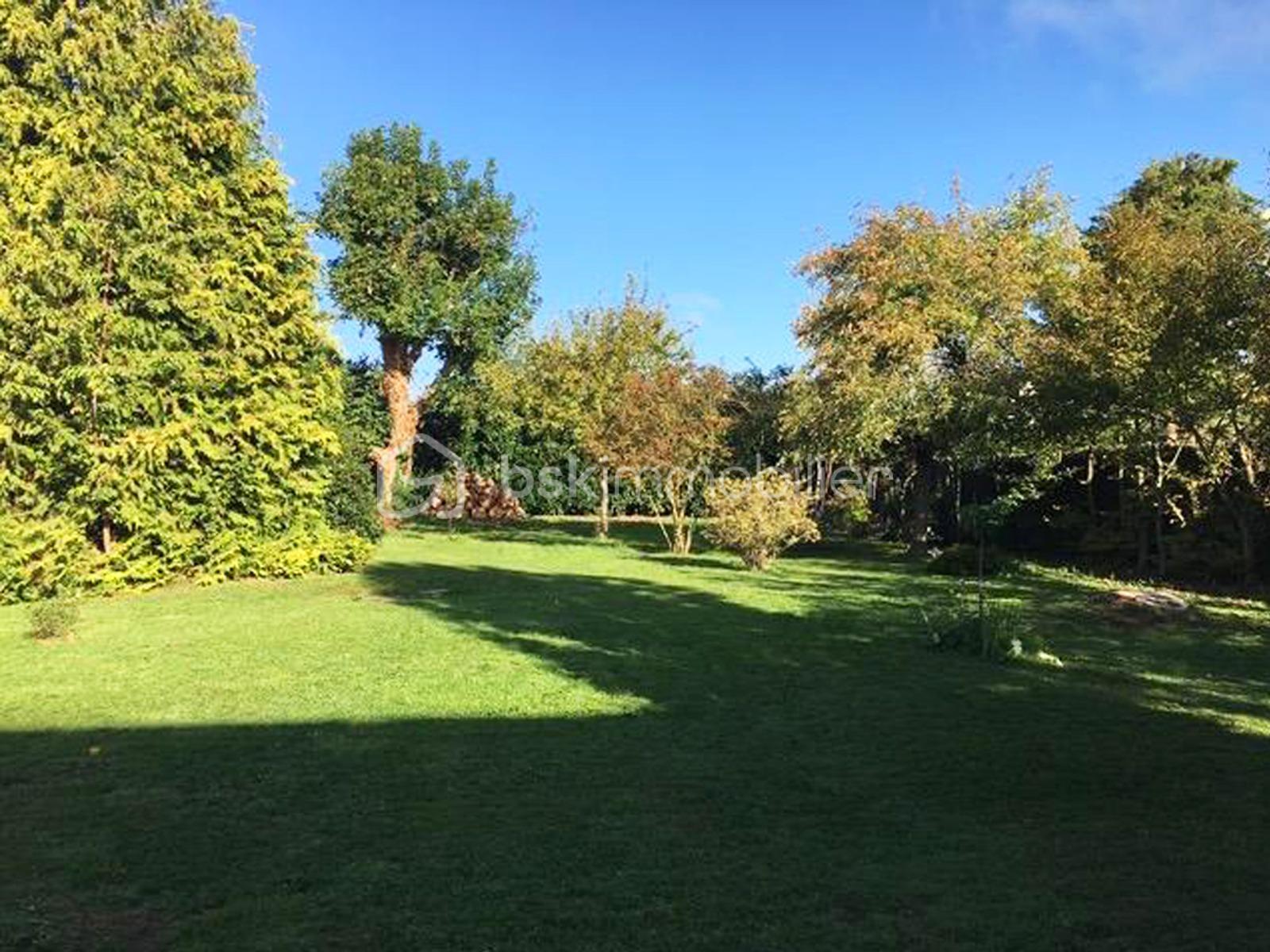 Maison ancienne de 175 m² - NICOLAS VAN DE WALLE BSK IMMOBILIER GOUSSAINVILLE LOLY C.jpeg