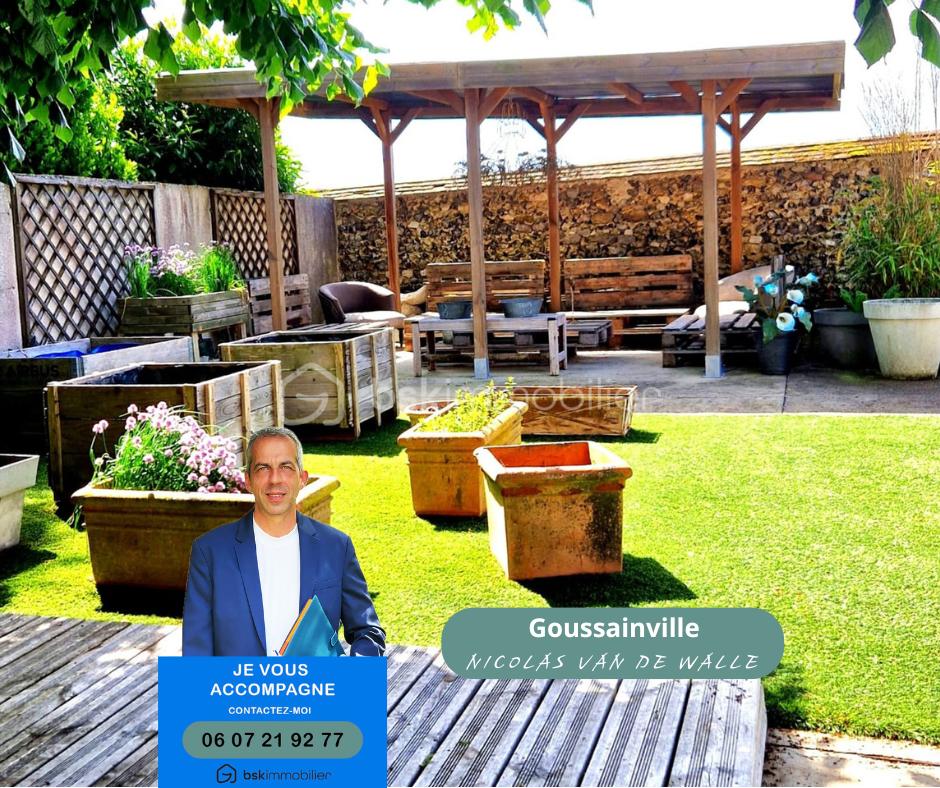 NICOLAS VAN DE WALLE BSK IMMOBILIER GOUSSAINVILLE  MAISON LOLY (2).png