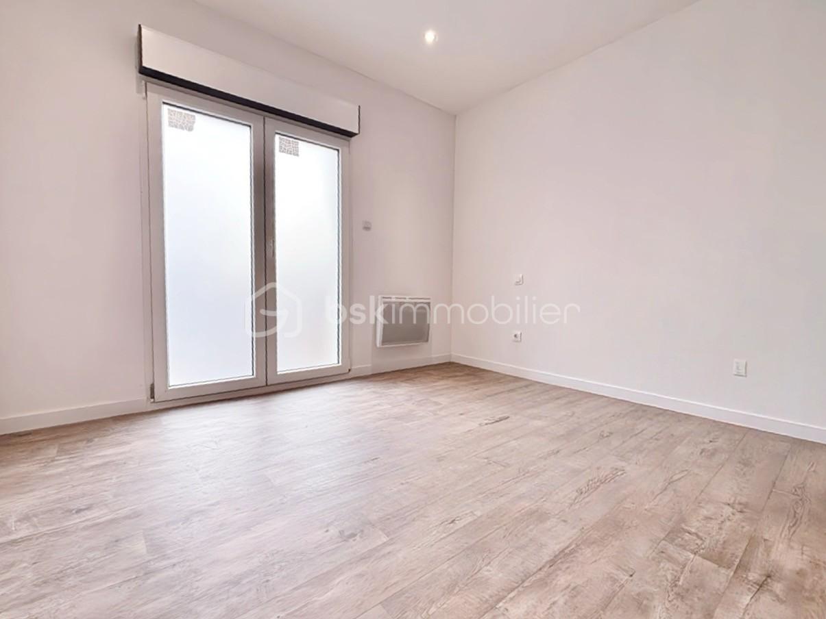 Pavillon de 125 m² - thumbnail_IMG_3096.jpg