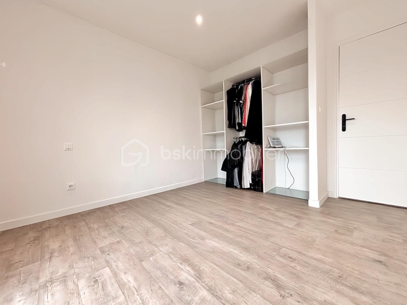 Pavillon de 125 m² - thumbnail_IMG_3095.jpg