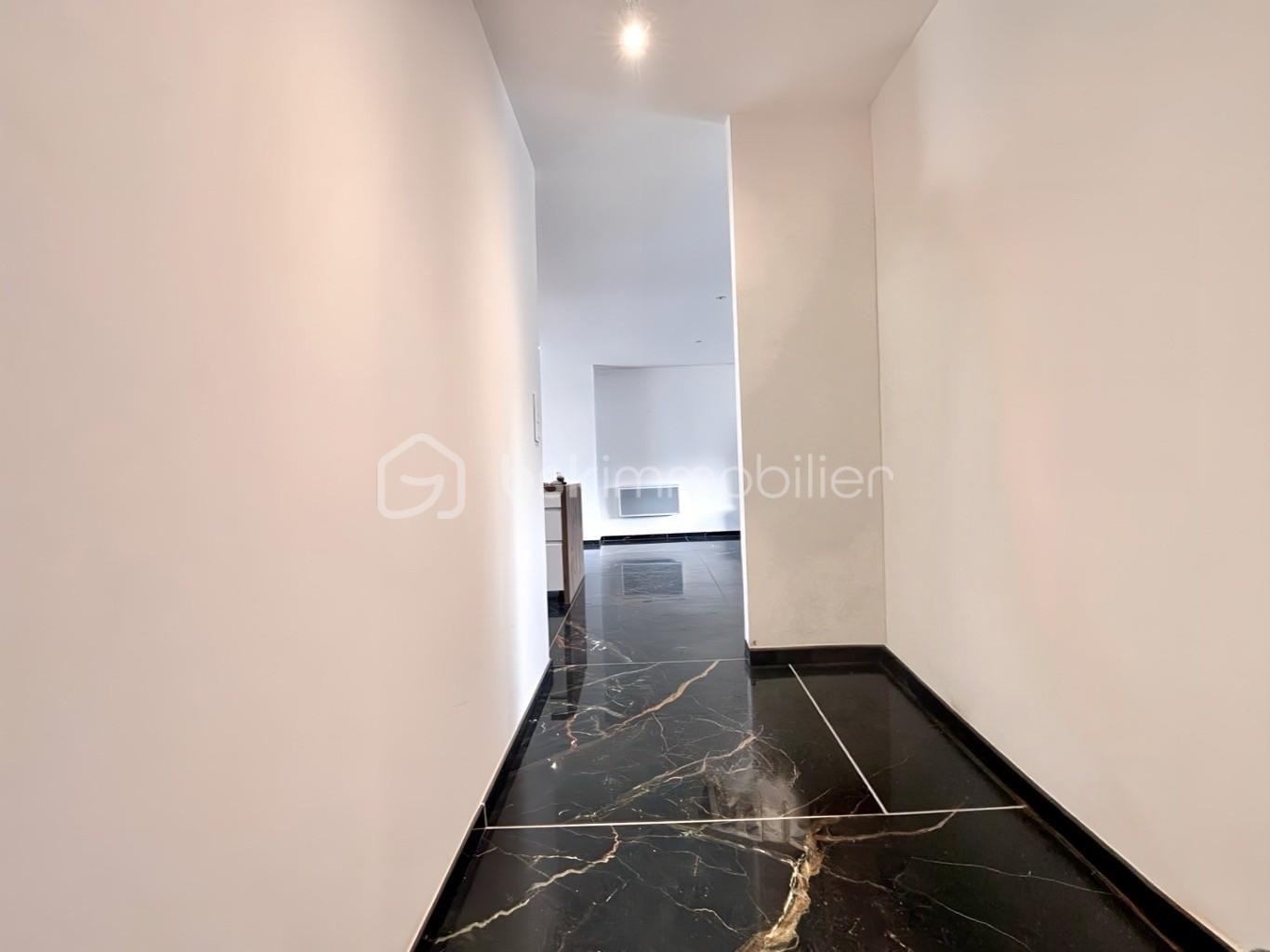 Pavillon de 125 m² - thumbnail_IMG_3089.jpg