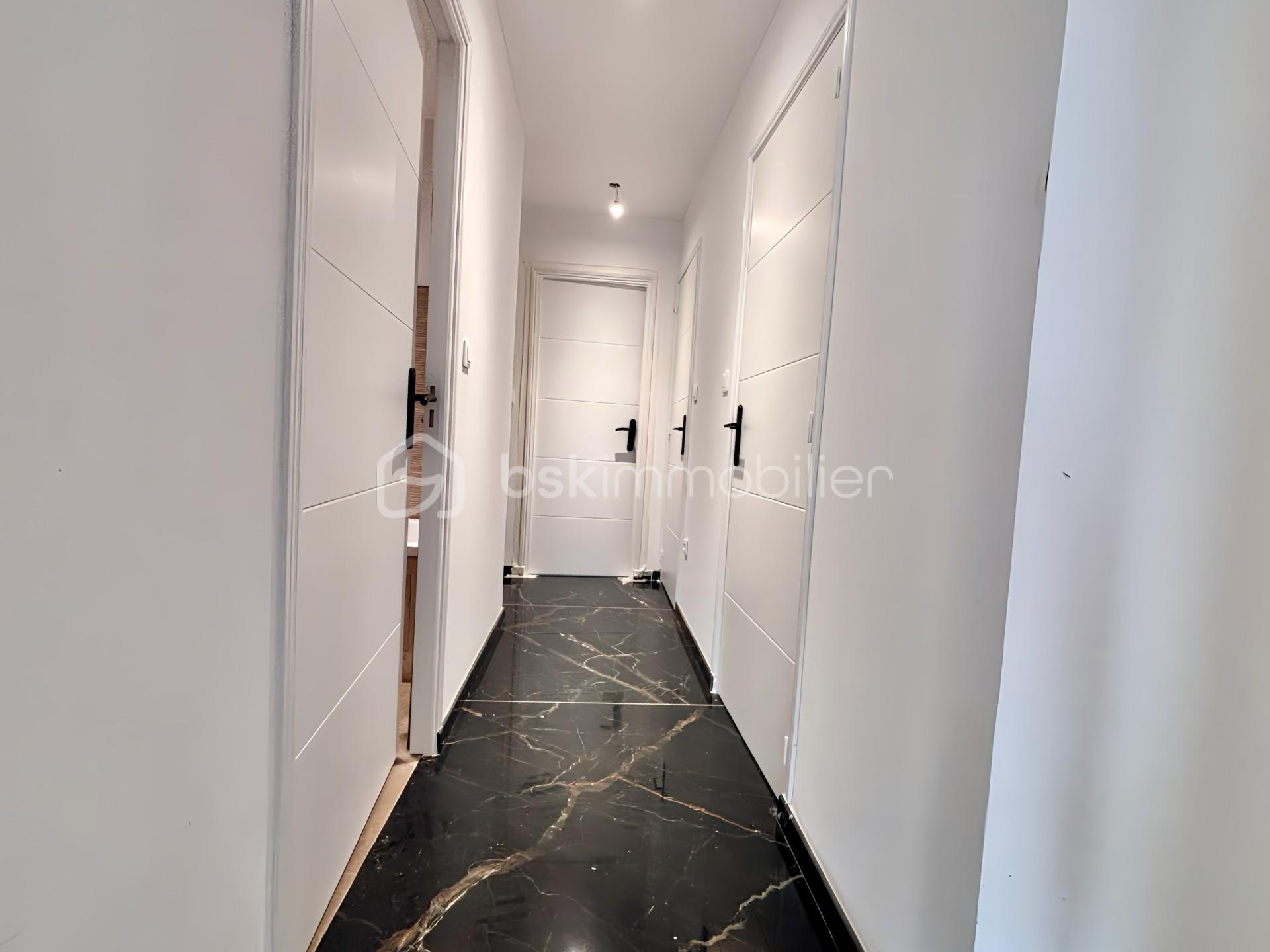 Pavillon de 125 m² - thumbnail_IMG_3092.jpg