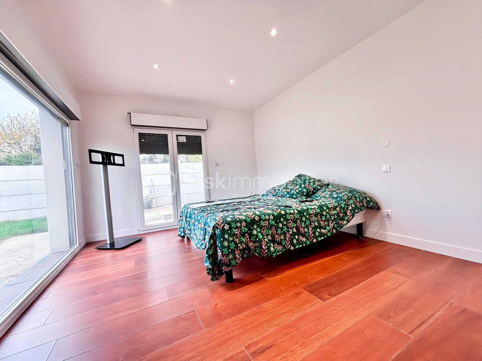 Pavillon de 125 m² - thumbnail_IMG_3082.jpg