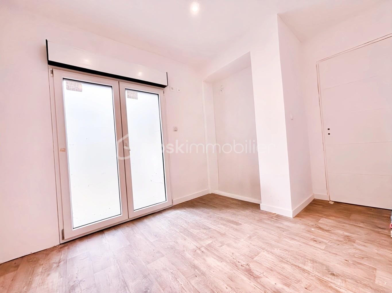 Pavillon de 125 m² - thumbnail_IMG_3091.jpg