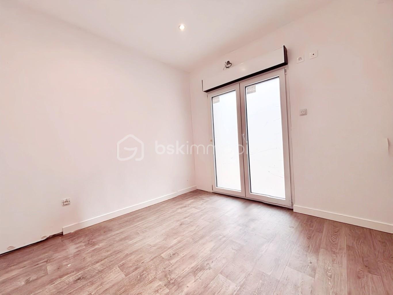 Pavillon de 125 m² - thumbnail_IMG_3090.jpg