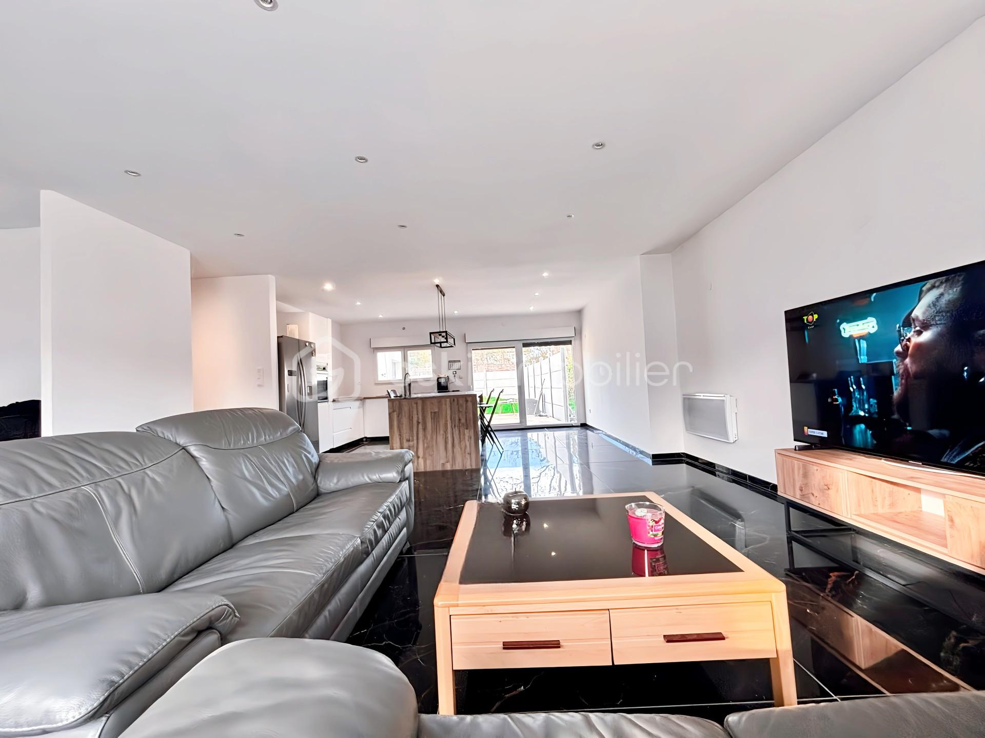 Pavillon de 125 m² - thumbnail_IMG_3086.jpg