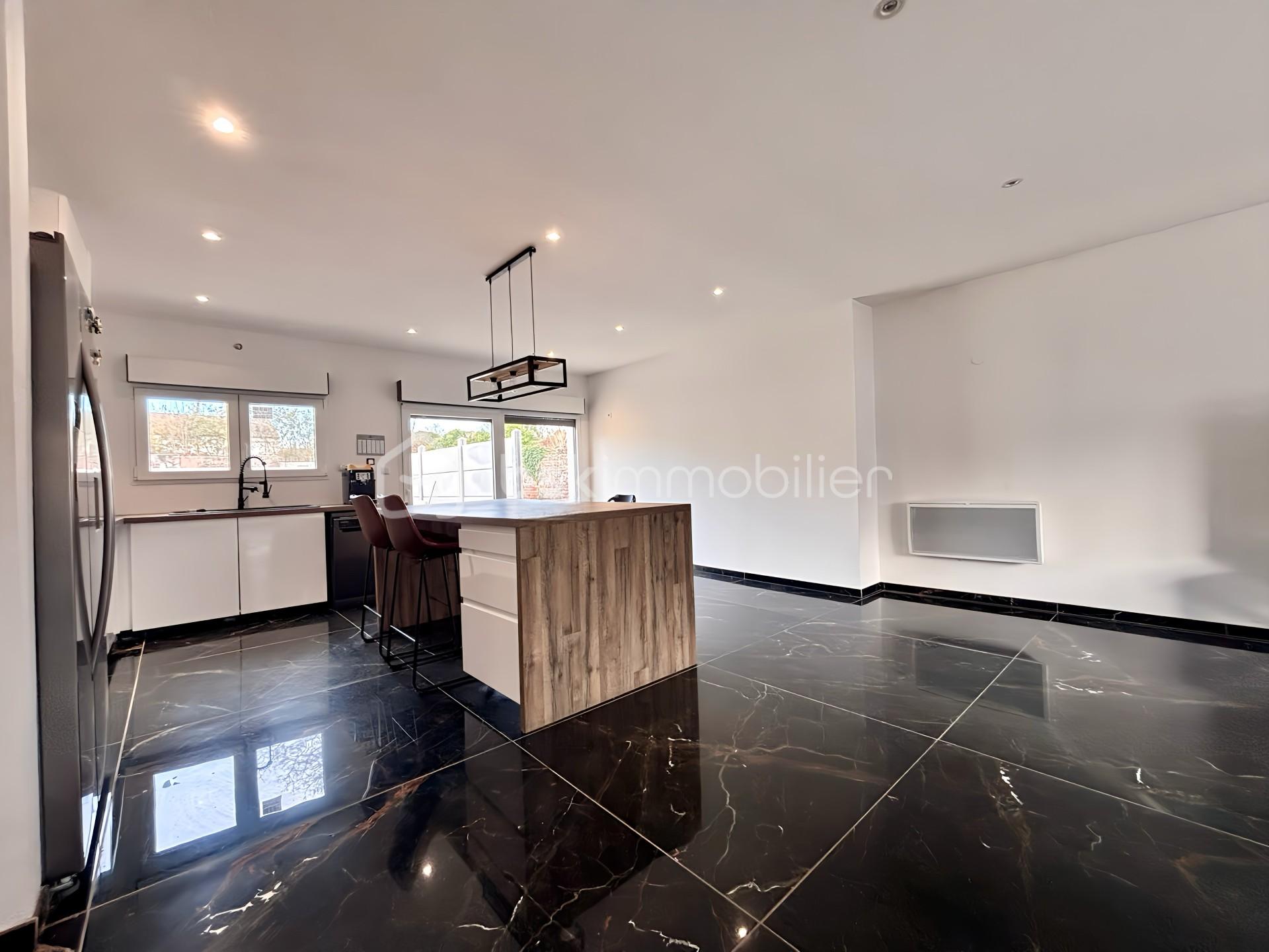 Pavillon de 125 m² - thumbnail_IMG_3085.jpg