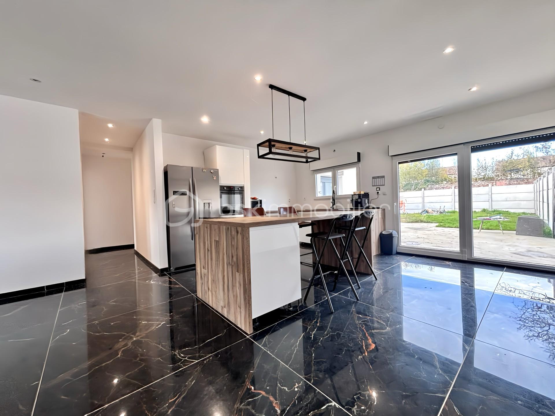 Pavillon de 125 m² - thumbnail_IMG_3087.jpg