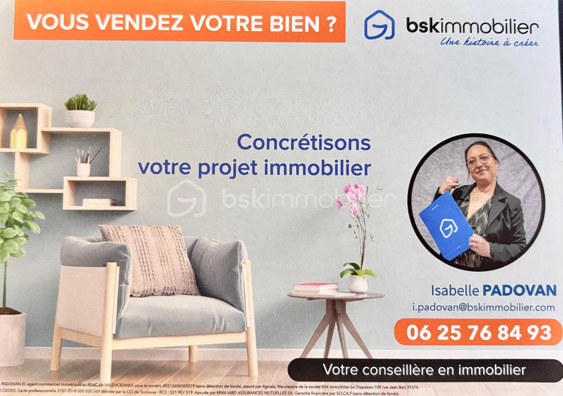 Pavillon de 125 m² - FLYER PUB.jpg