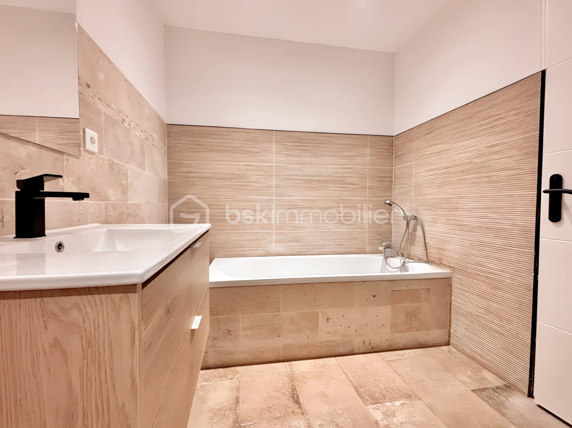 Pavillon de 125 m² - thumbnail_IMG_3093.jpg