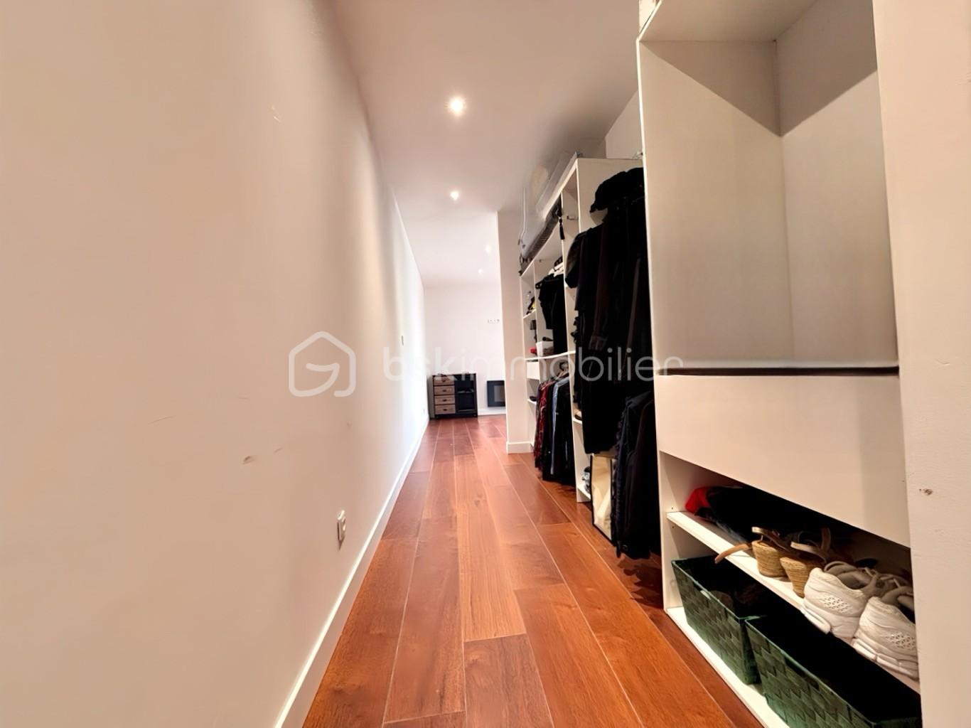 Pavillon de 125 m² - thumbnail_IMG_3084.jpg