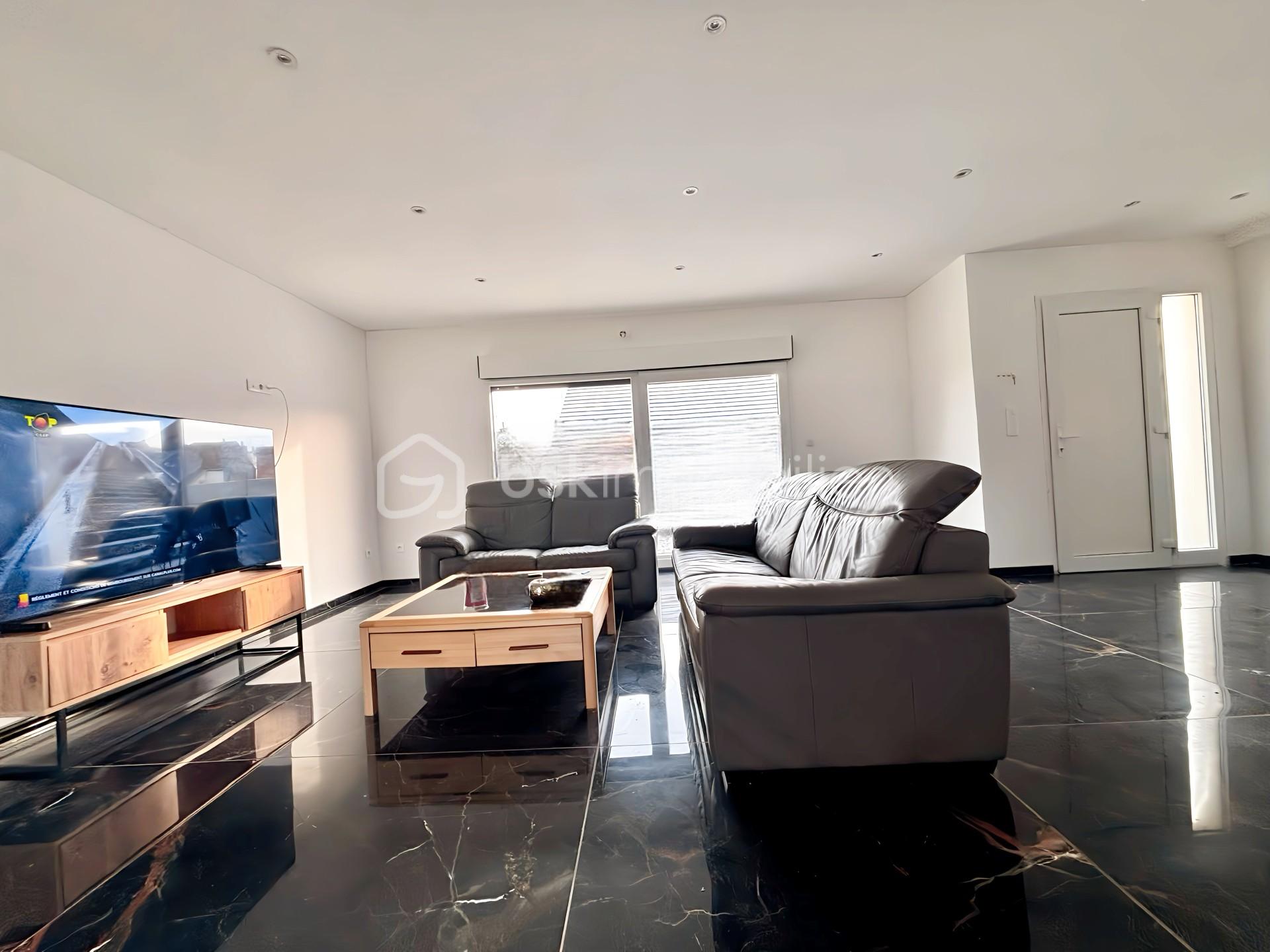 Pavillon de 125 m² - thumbnail_IMG_3088.jpg