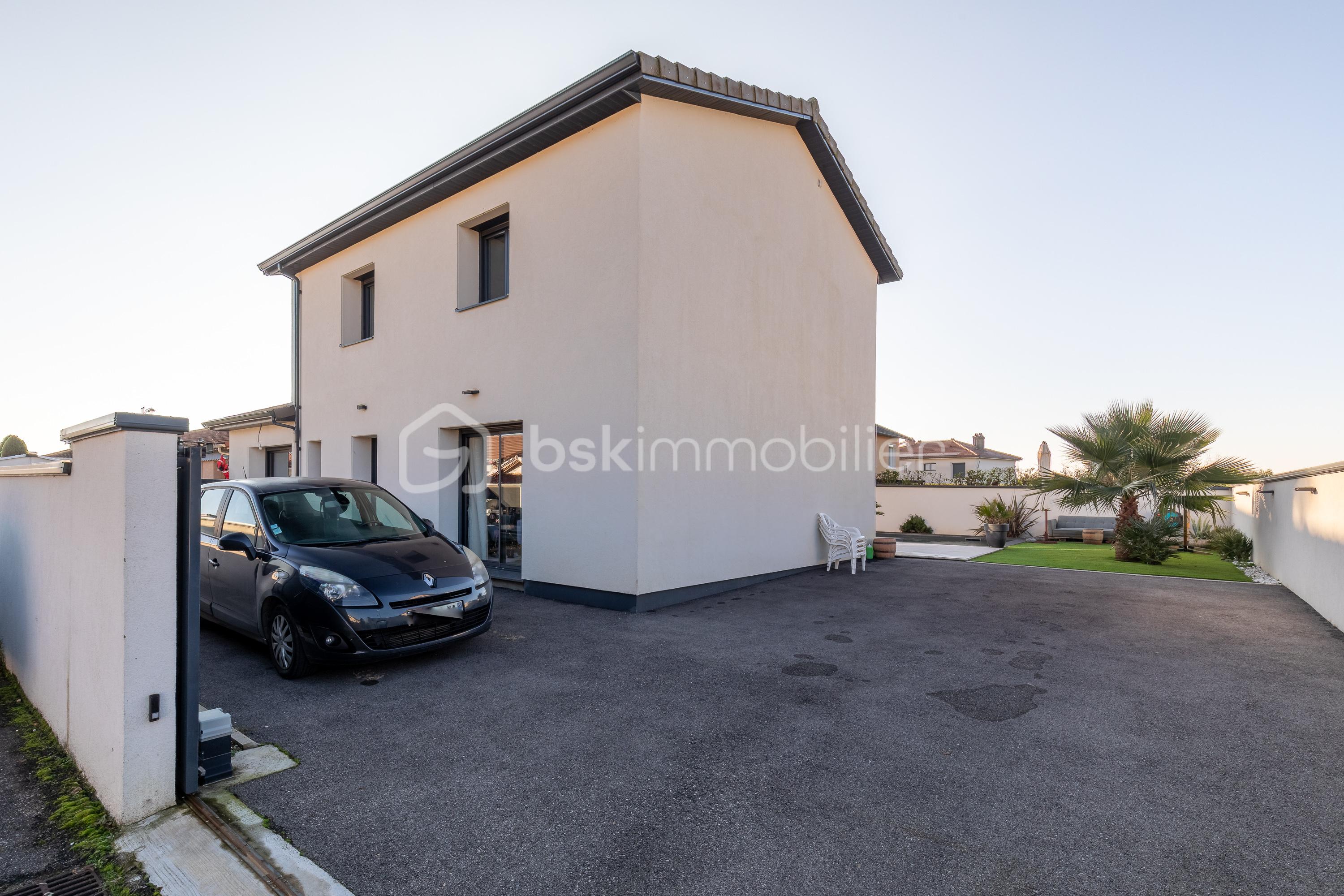 Maison de 130 m² - Hirondelles_181223-1.jpg