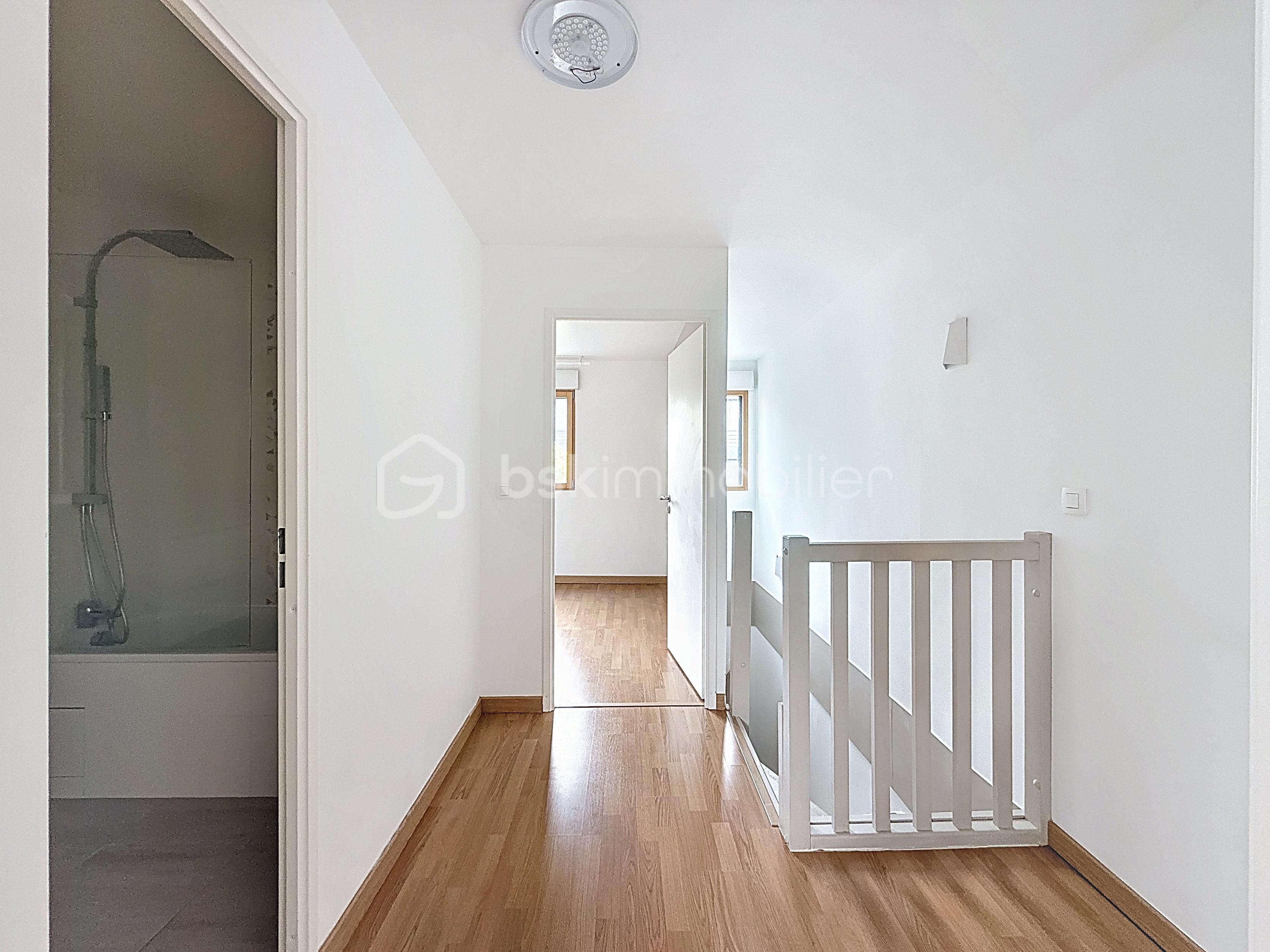 Maison de 67,62 m² - vaux-le-penil_00015.jpg