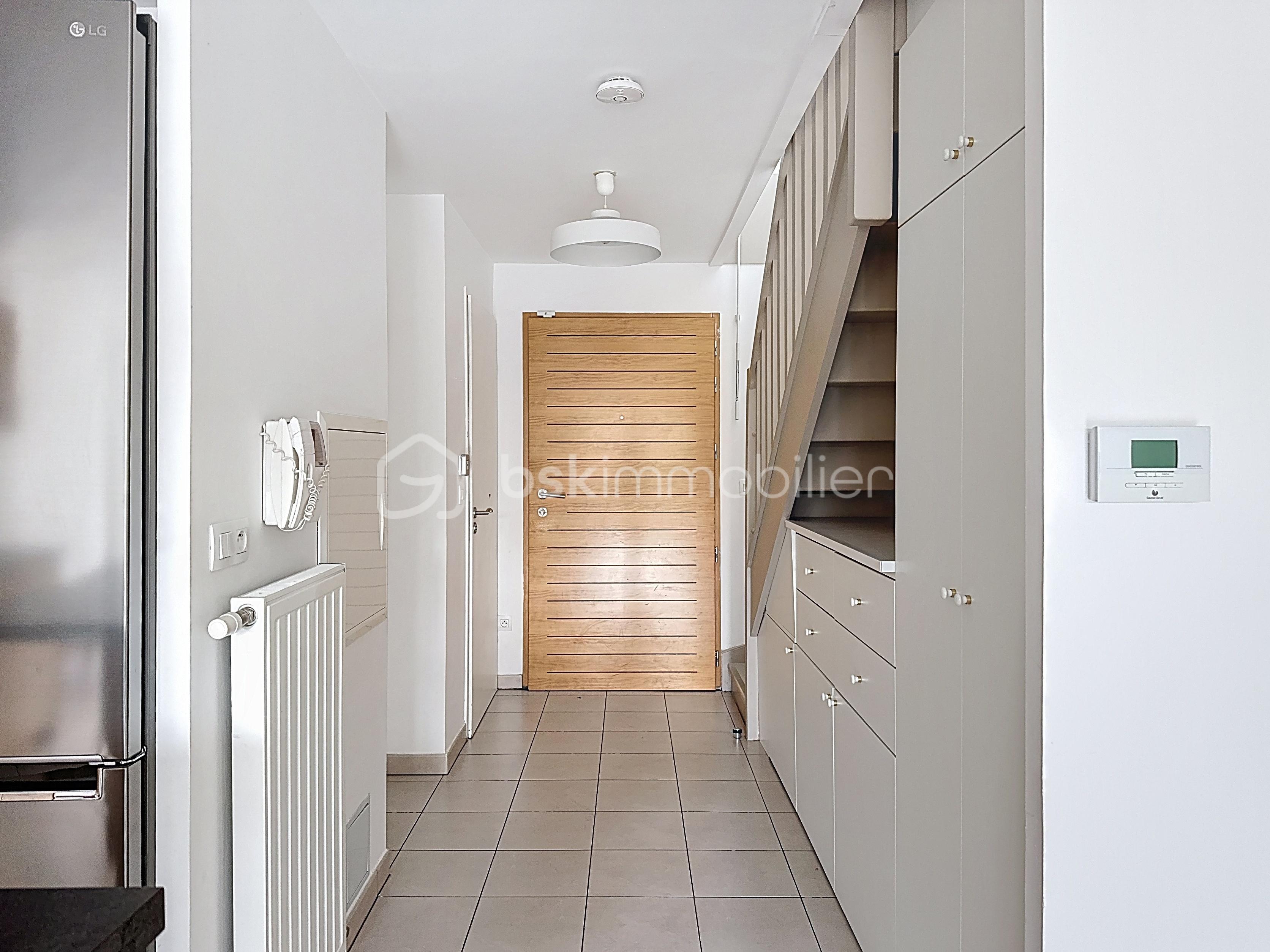 Maison de 67,62 m² - vaux-le-penil_00007.jpg