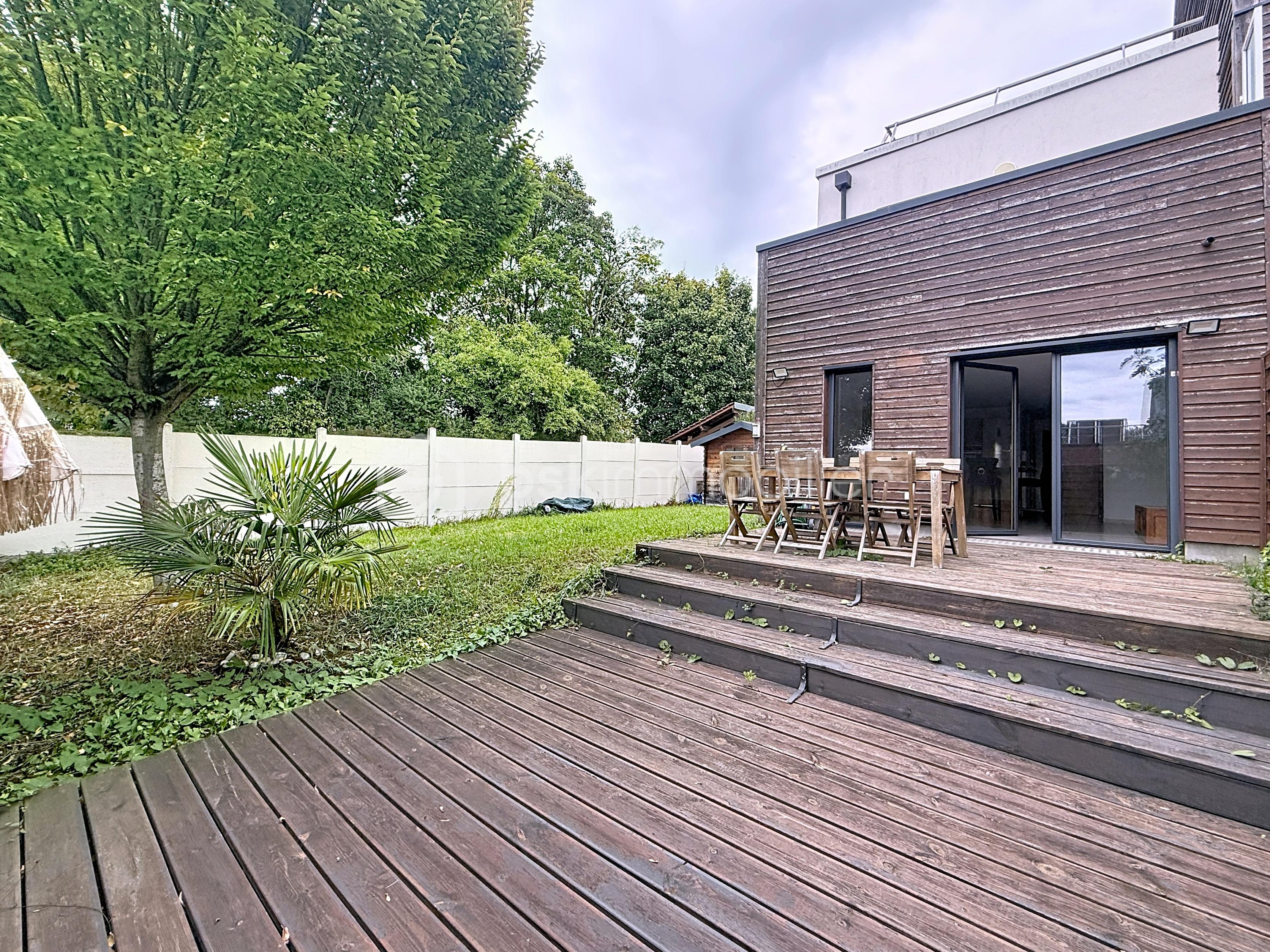 Maison de 67,62 m² - vaux-le-penil_00016.jpg