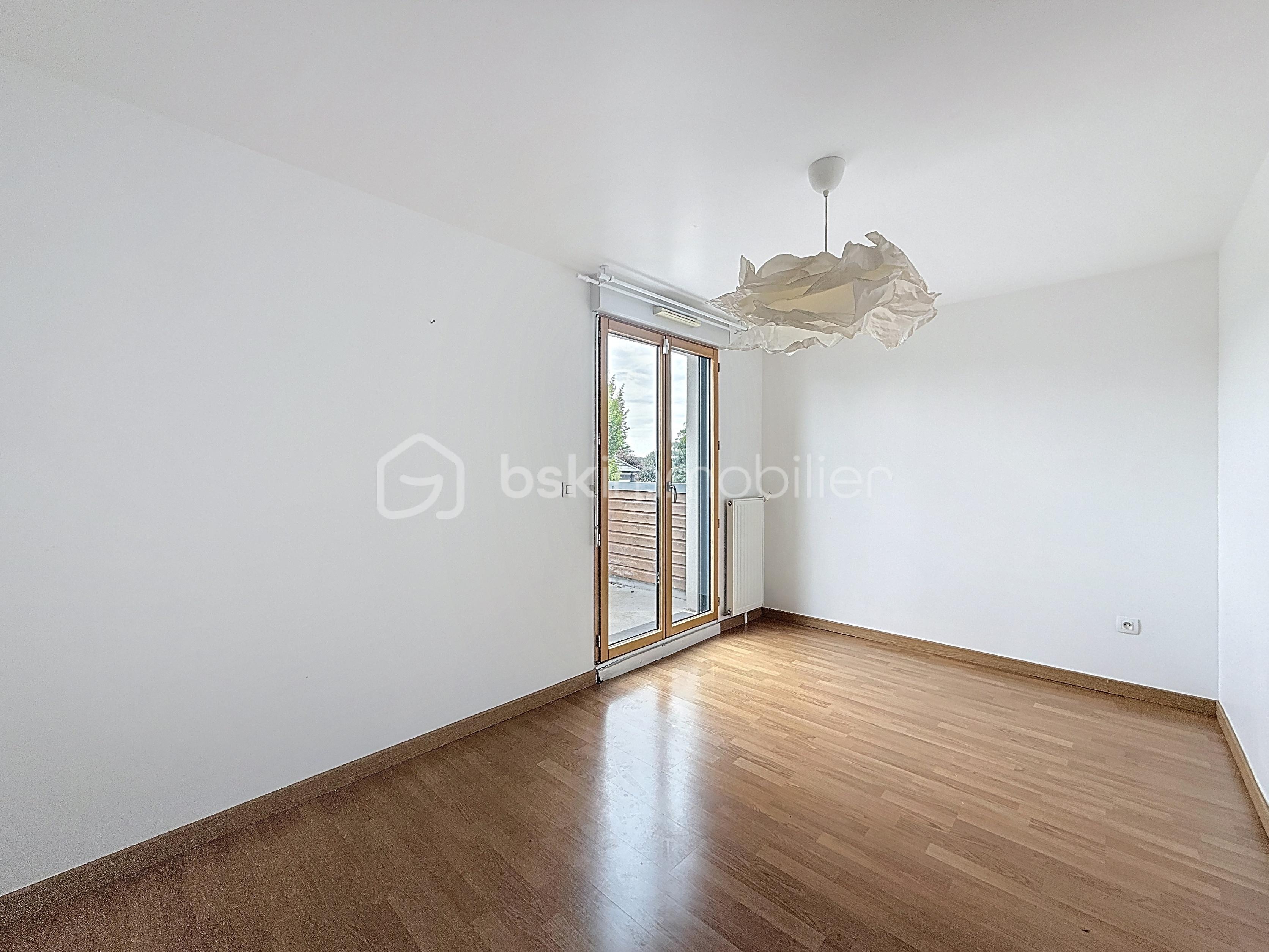 Maison de 67,62 m² - vaux-le-penil_00011.jpg