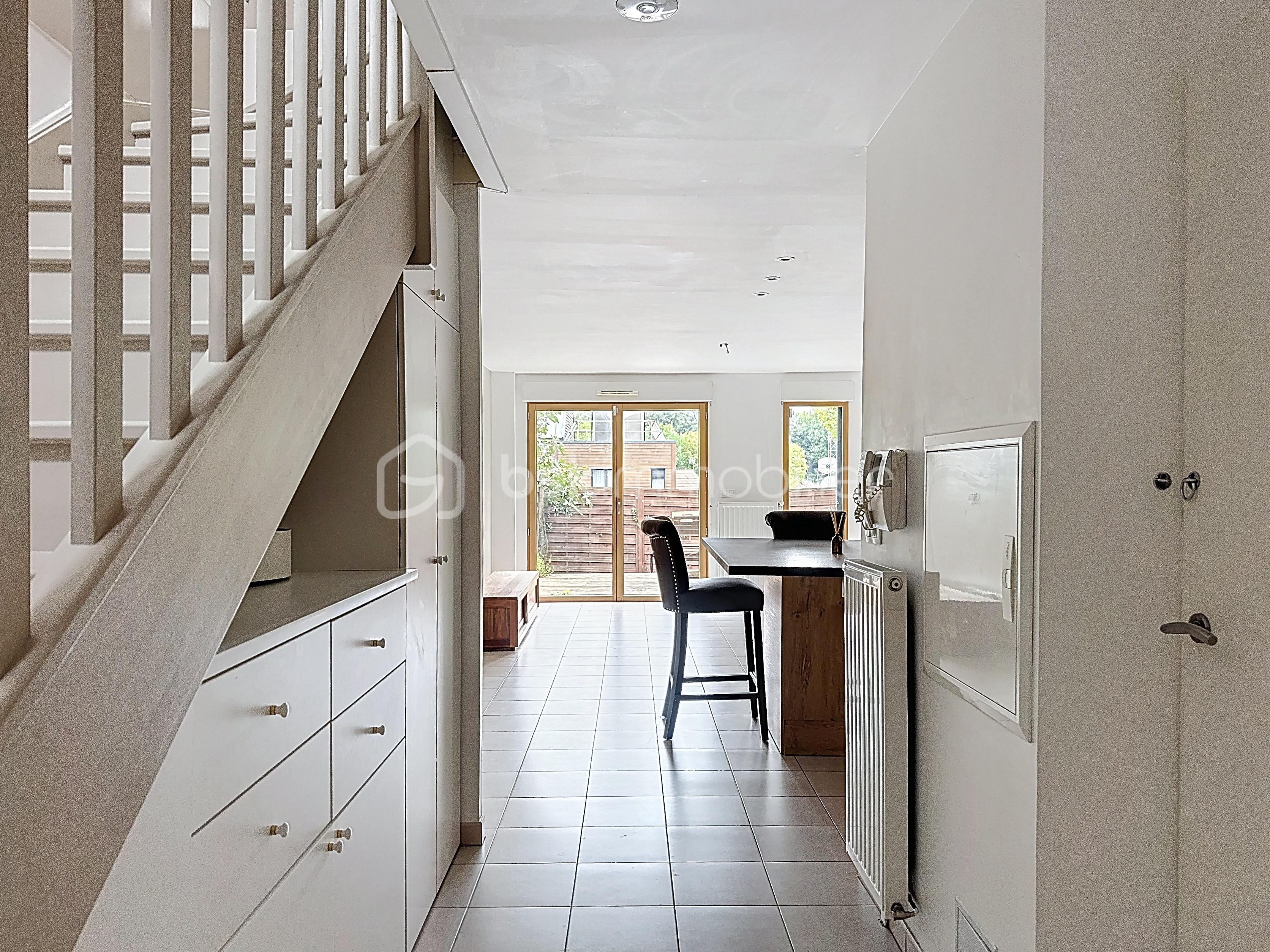 Maison de 67,62 m² - vaux-le-penil_00009.jpg