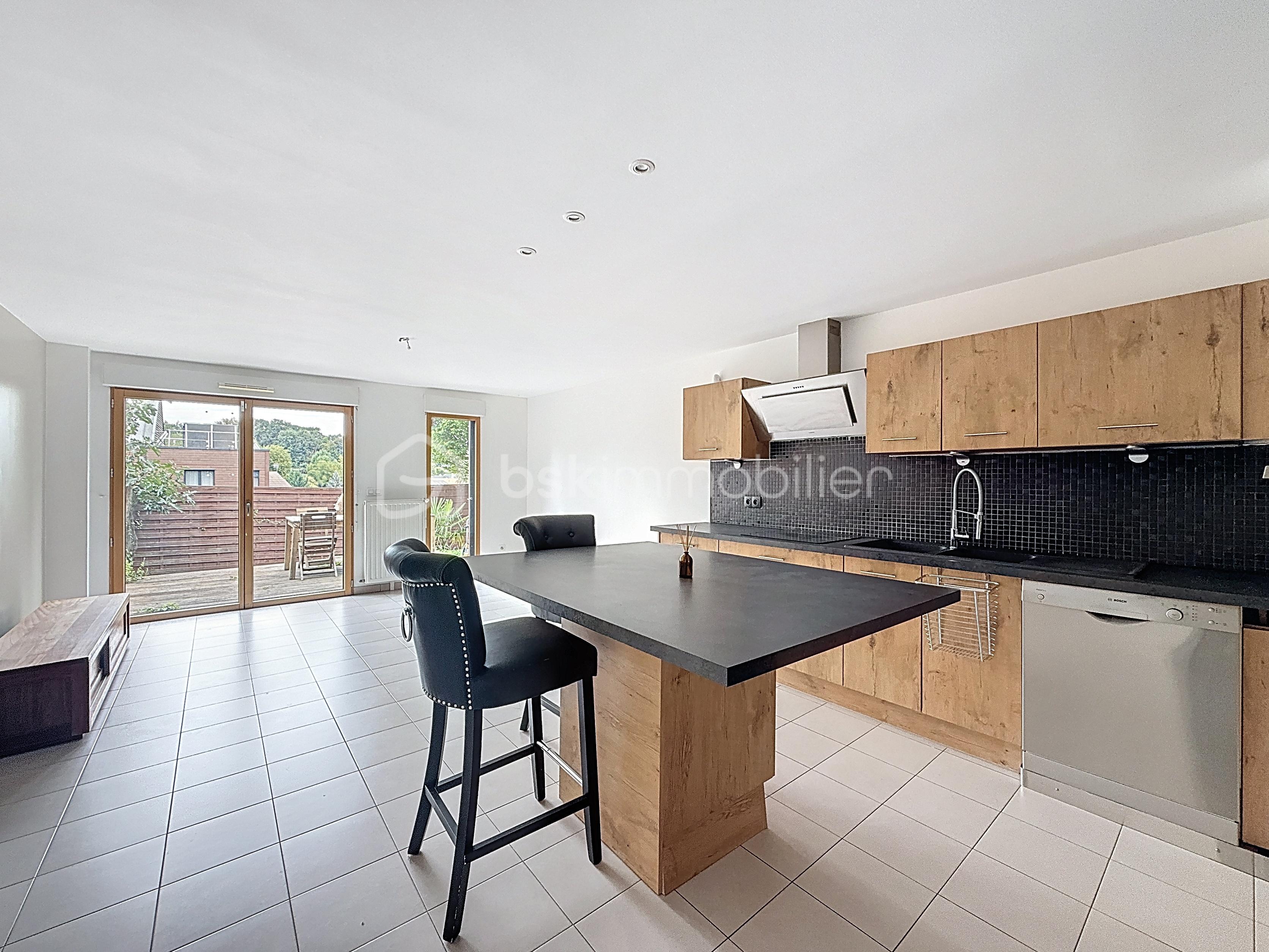 Maison de 67,62 m² - vaux-le-penil_00005.jpg