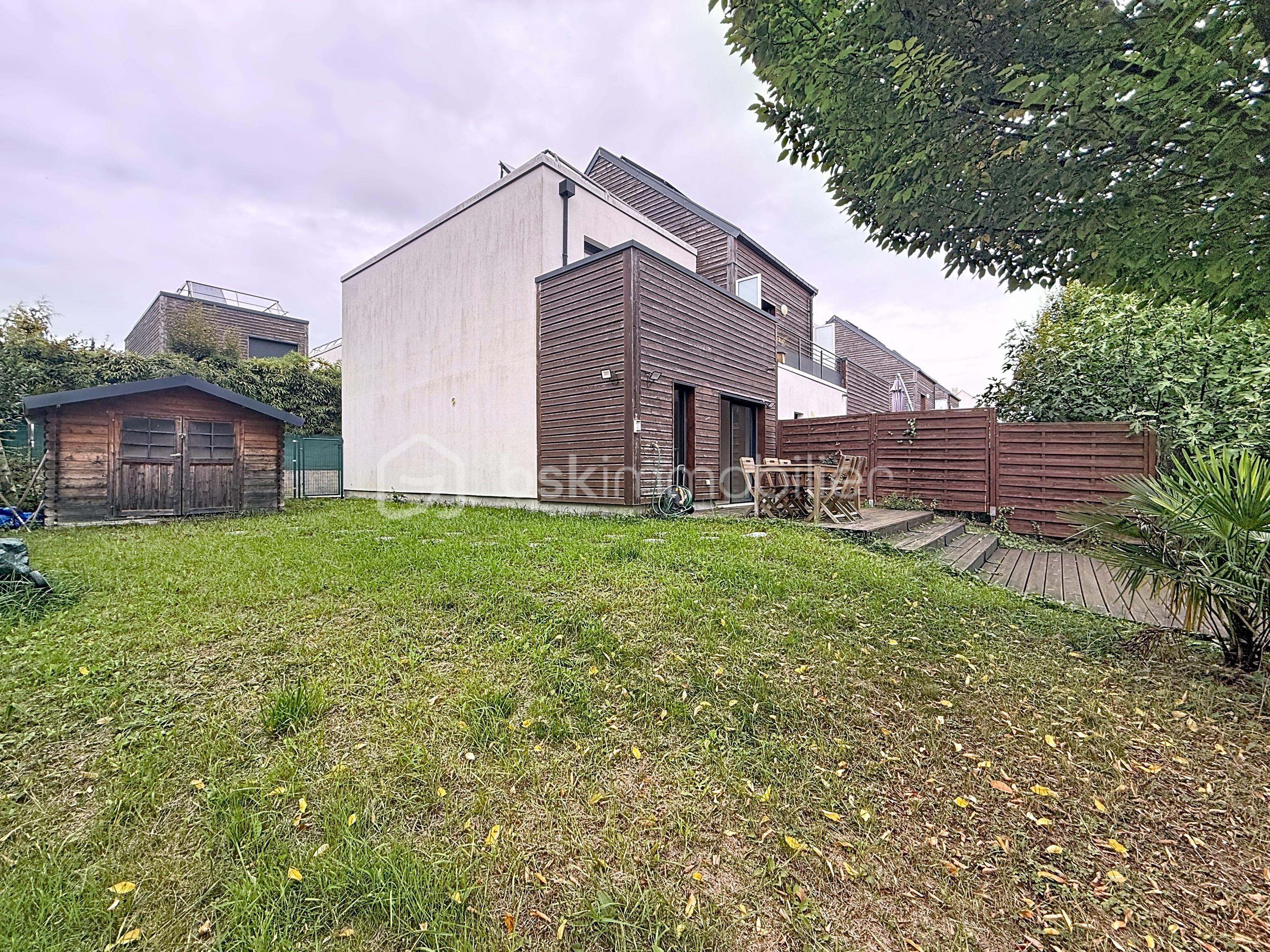 Maison de 67,62 m² - vaux-le-penil_00018.jpg