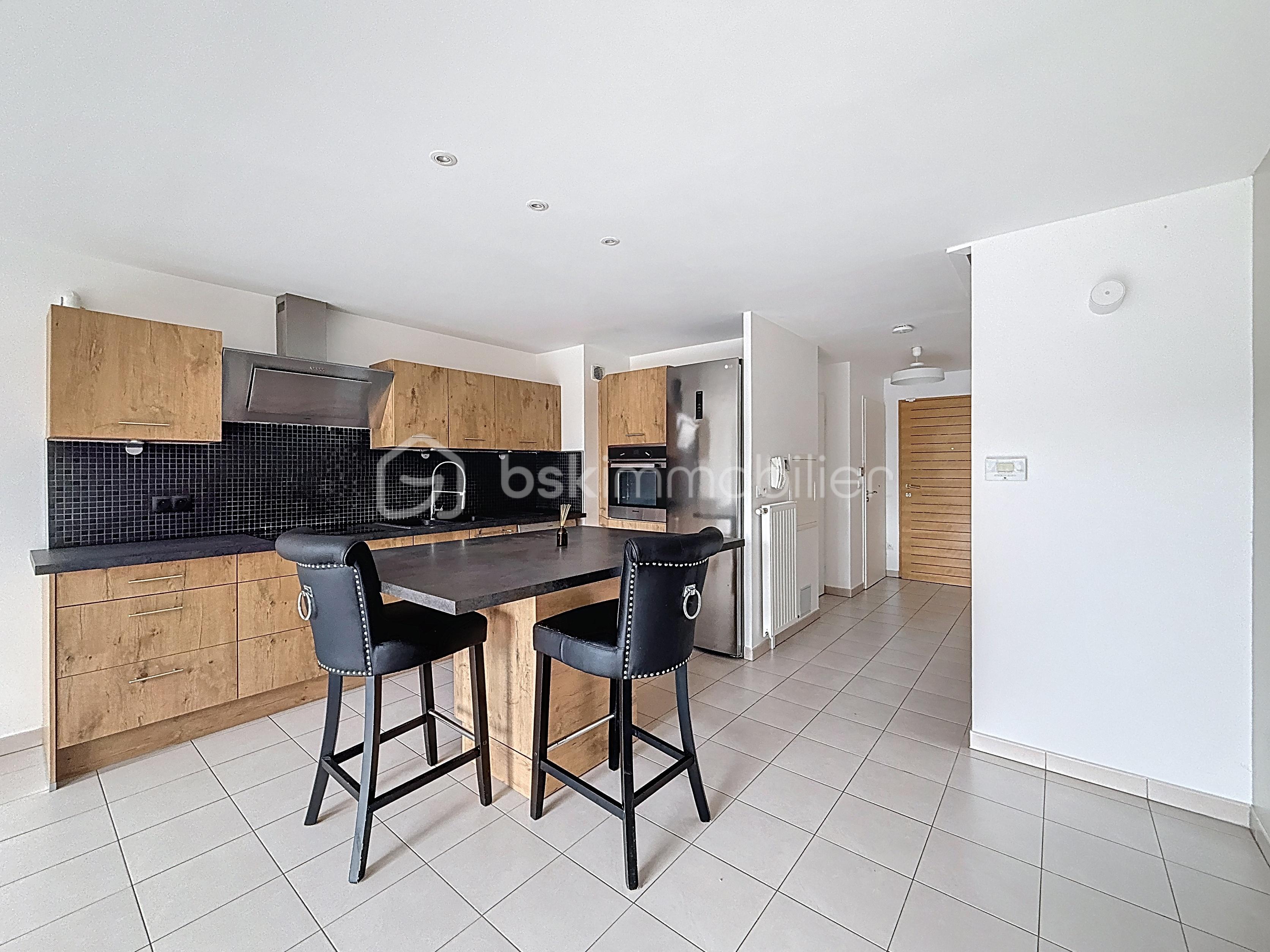 Maison de 67,62 m² - vaux-le-penil_00004.jpg
