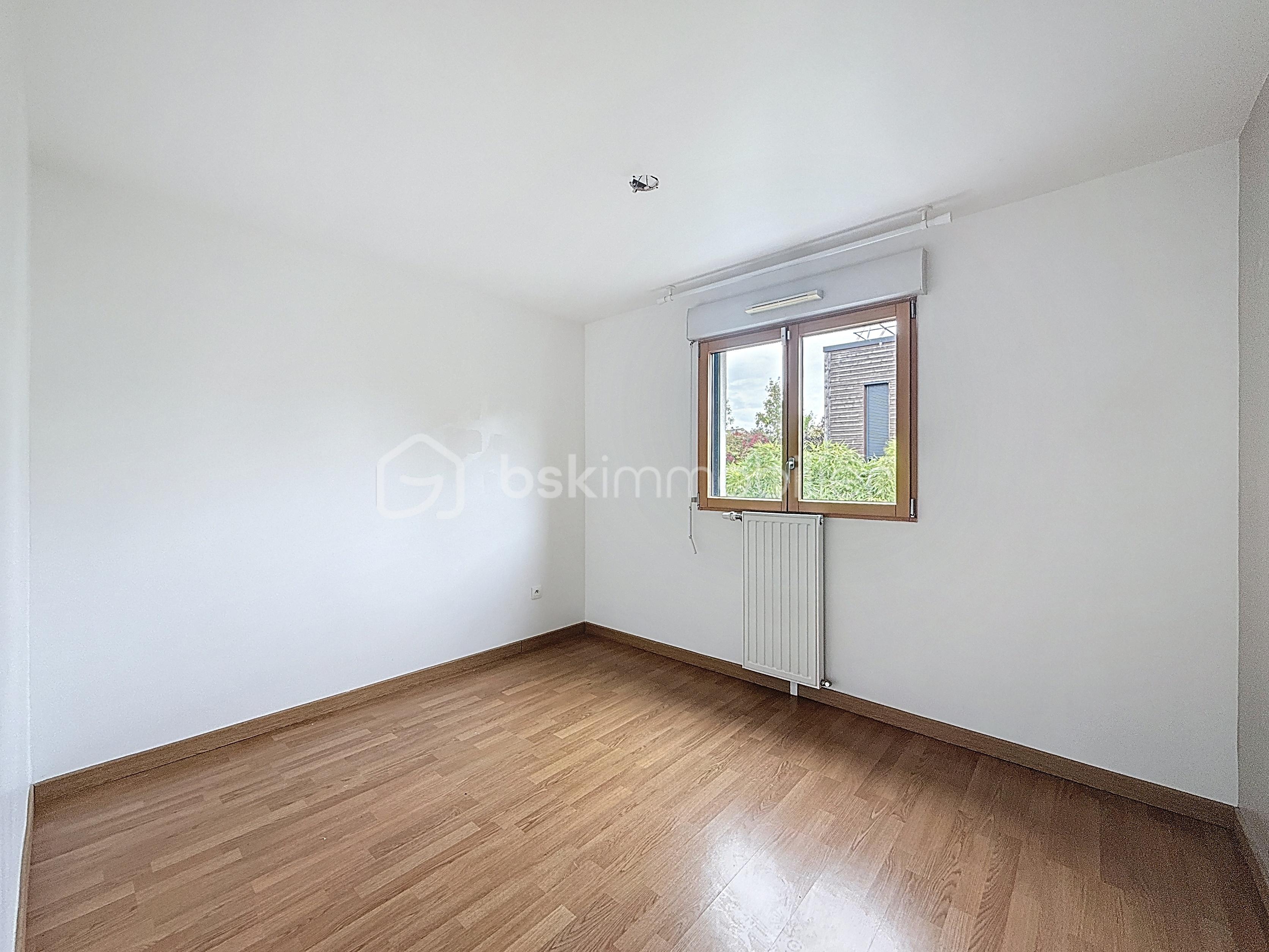 Maison de 67,62 m² - vaux-le-penil_00010.jpg