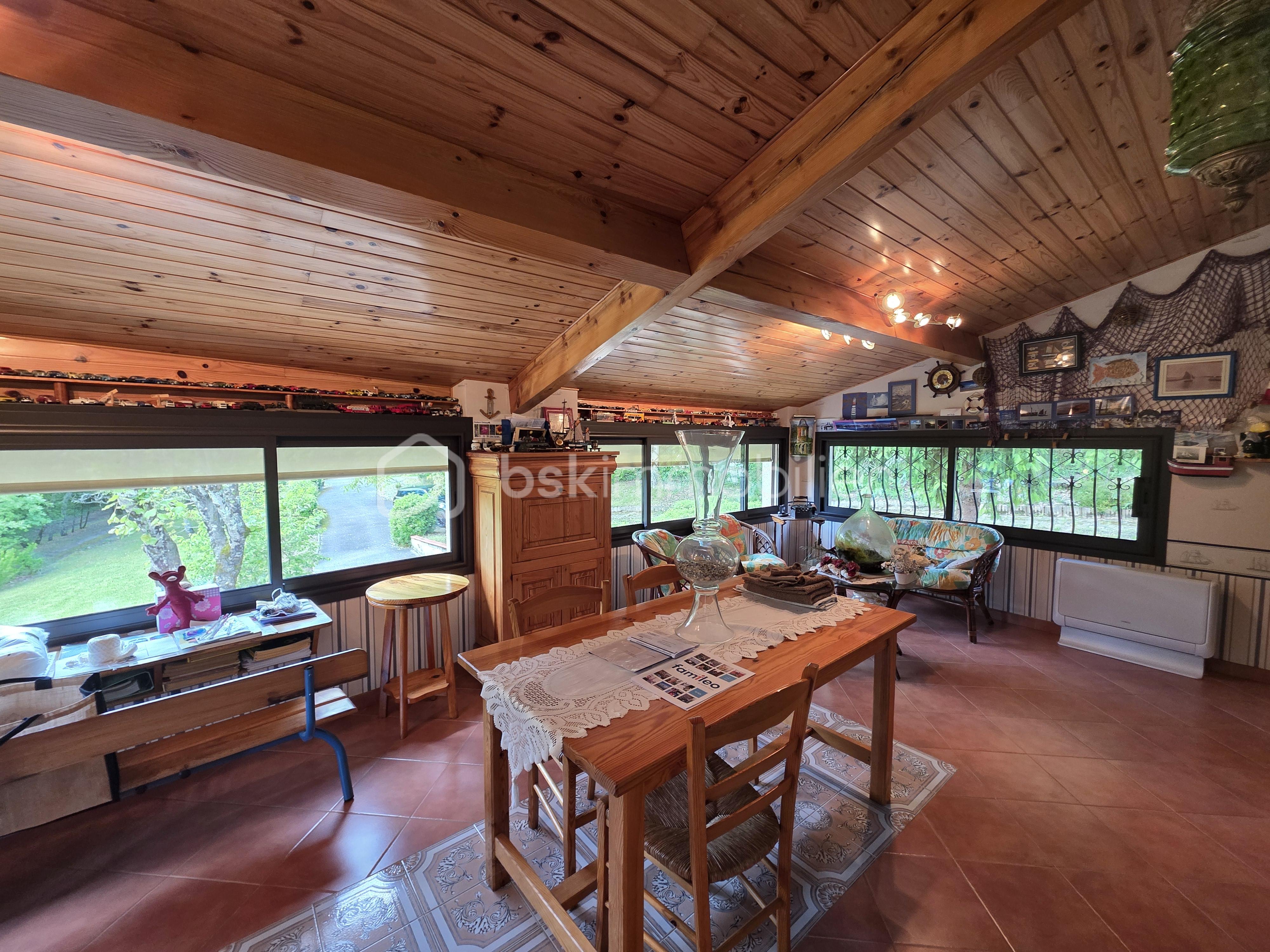 Maison de 140 m² - 20250505_141340.jpg