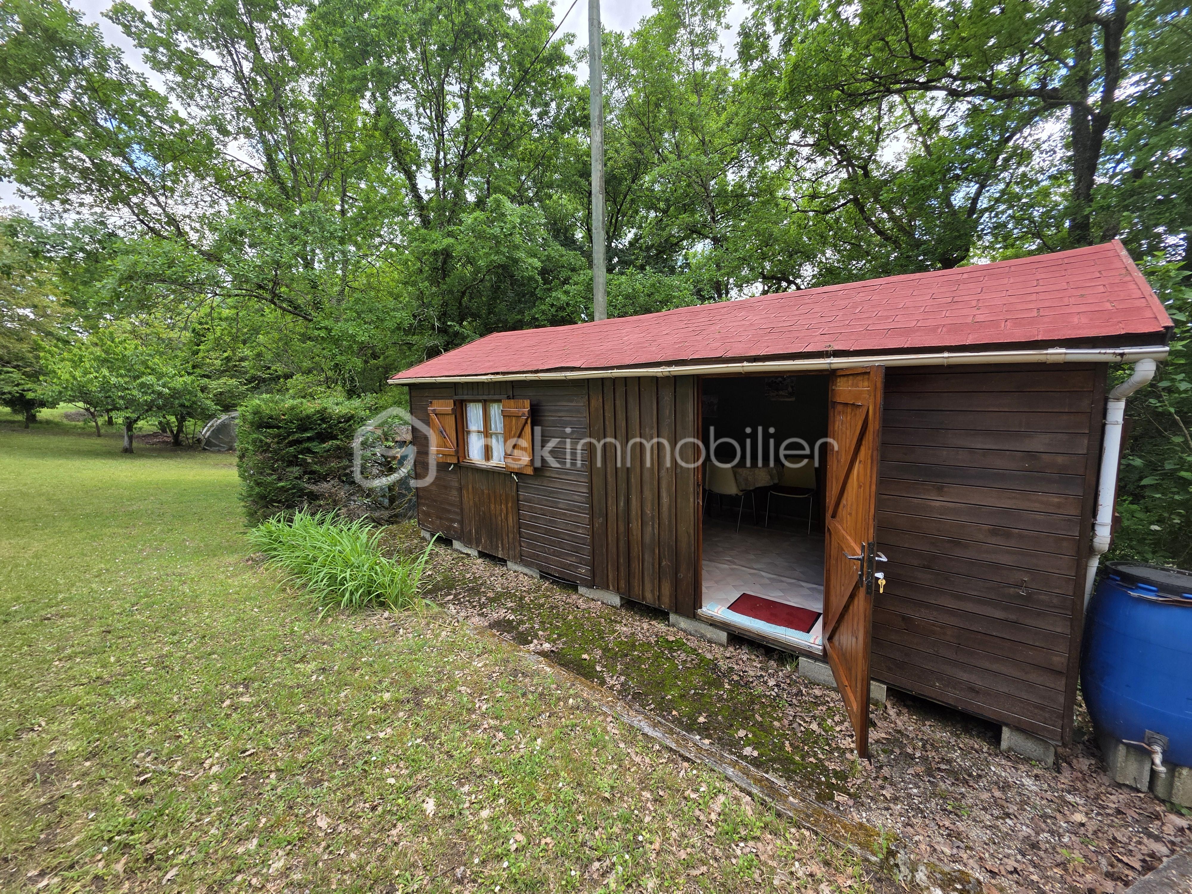 Maison de 140 m² - 20250505_145633.jpg