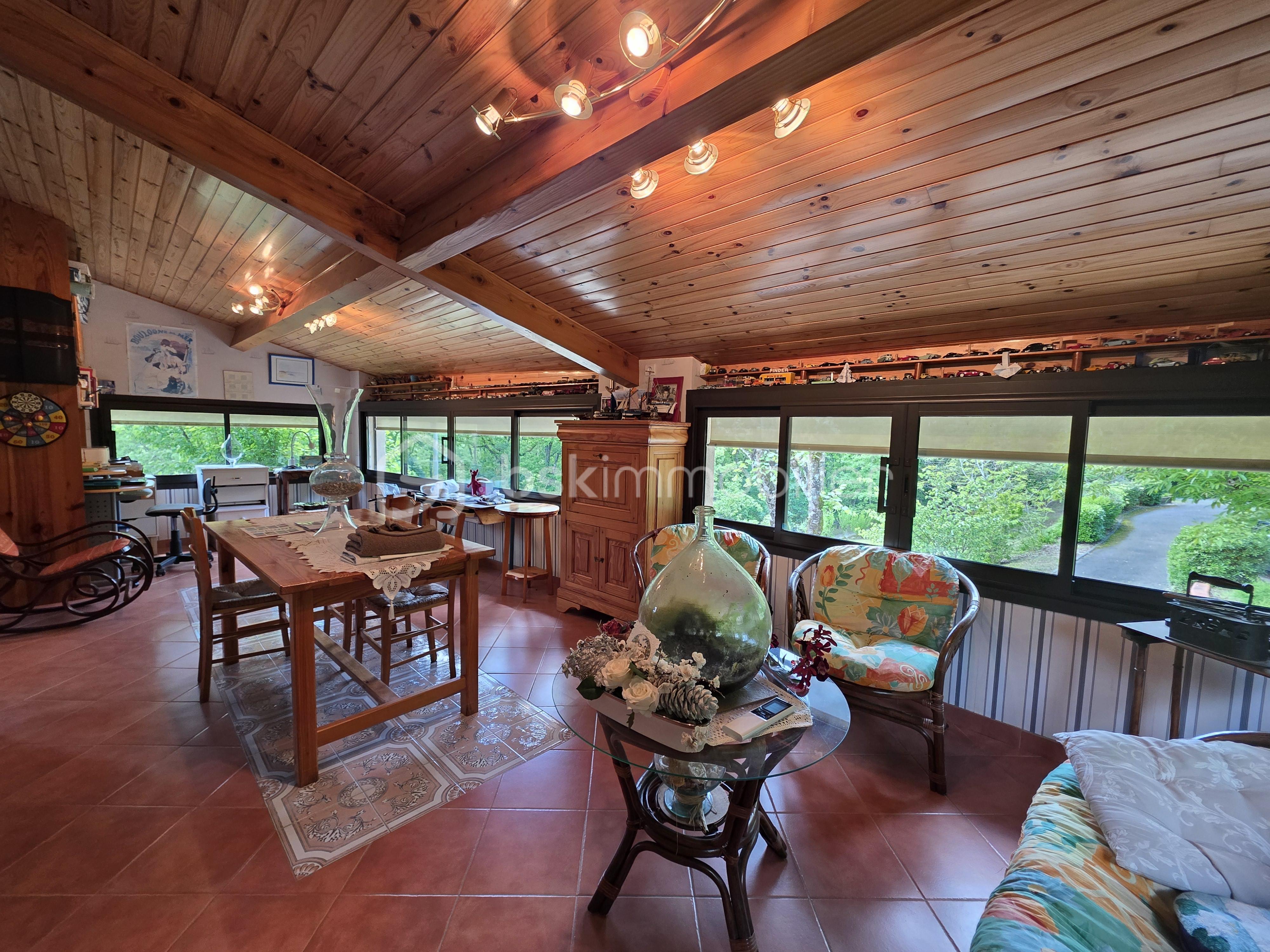 Maison de 140 m² - 20250505_141349.jpg