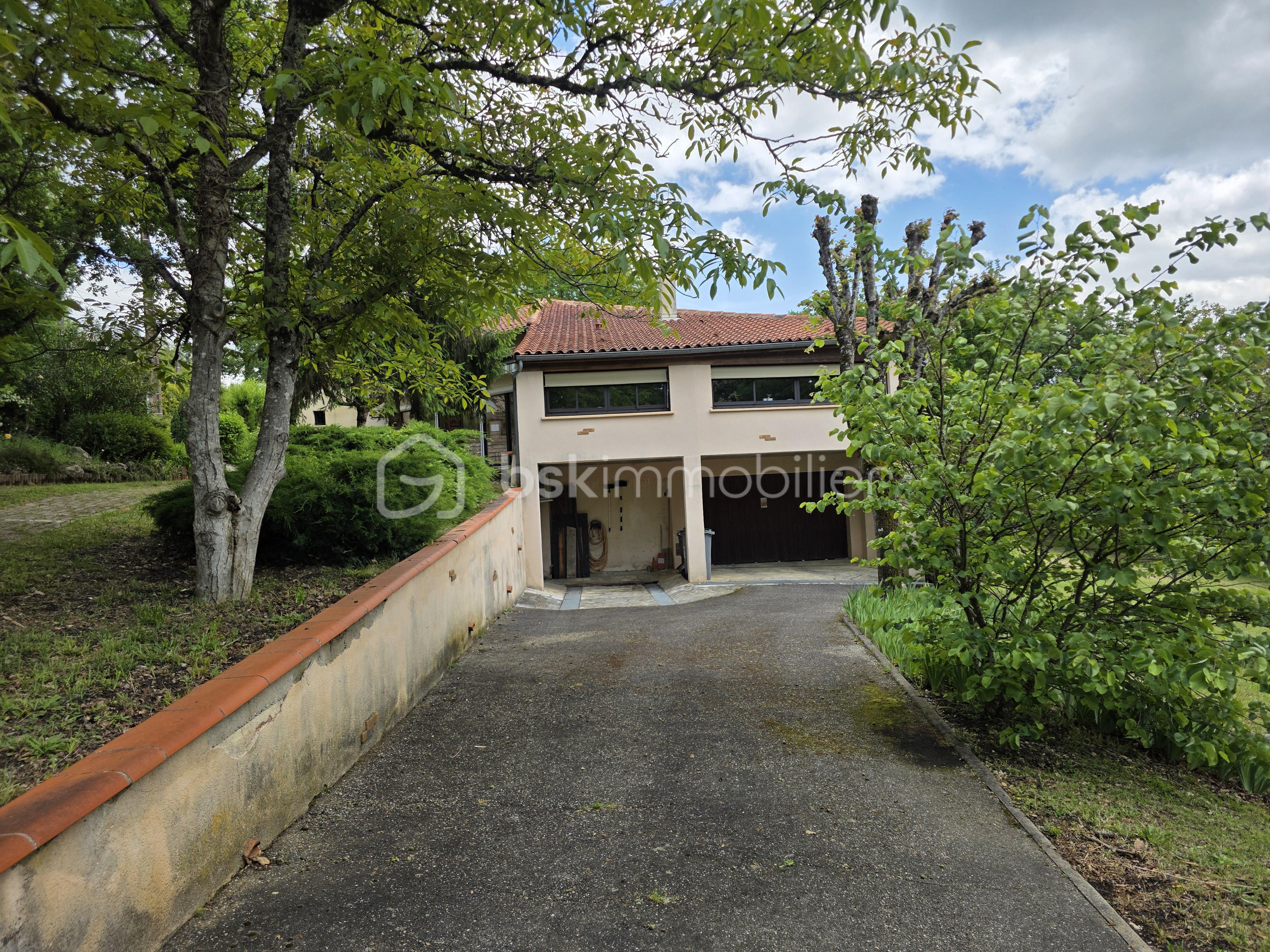 Maison de 140 m² - 20250505_135927.jpg