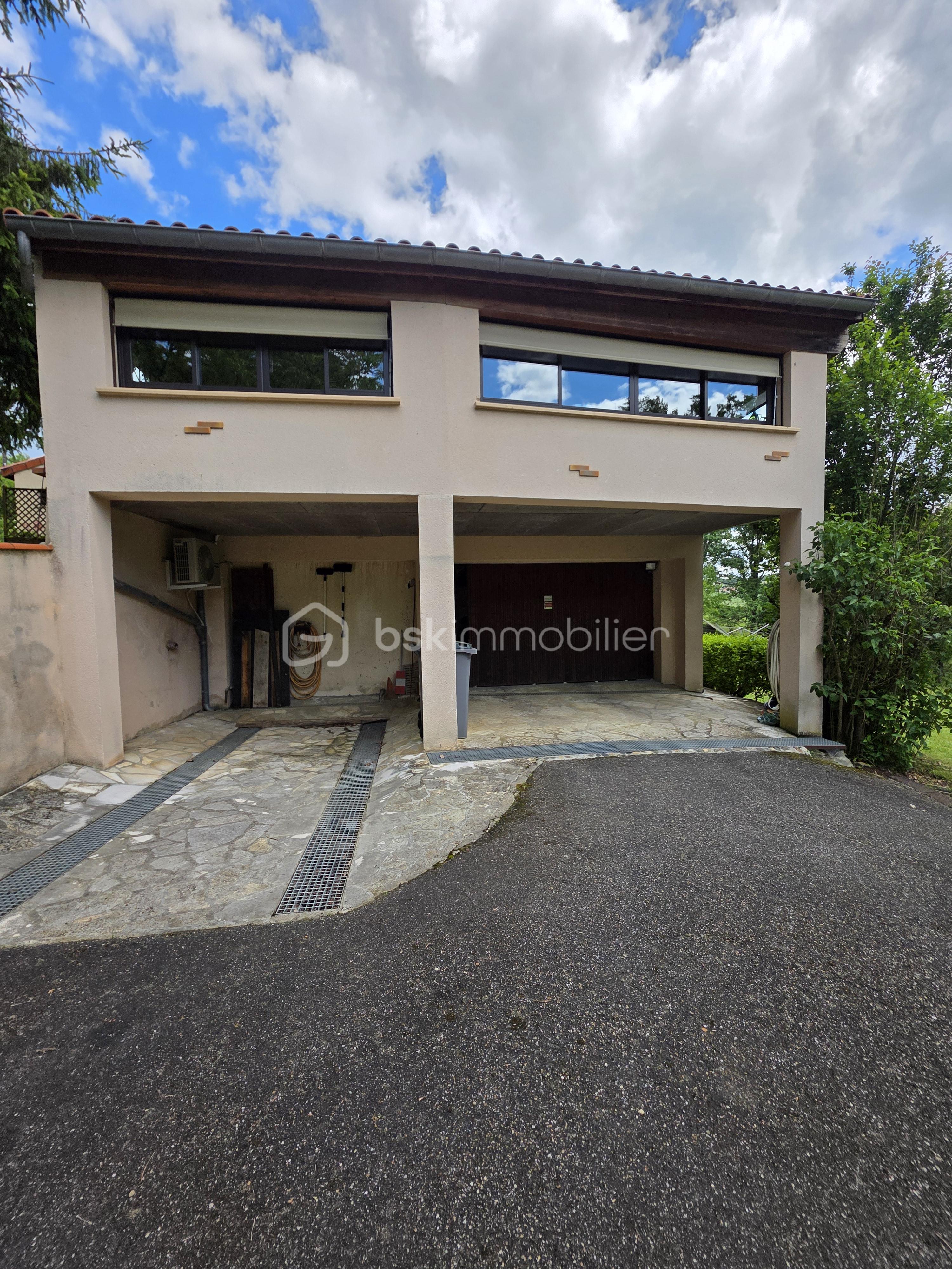 Maison de 140 m² - 20250505_145429.jpg