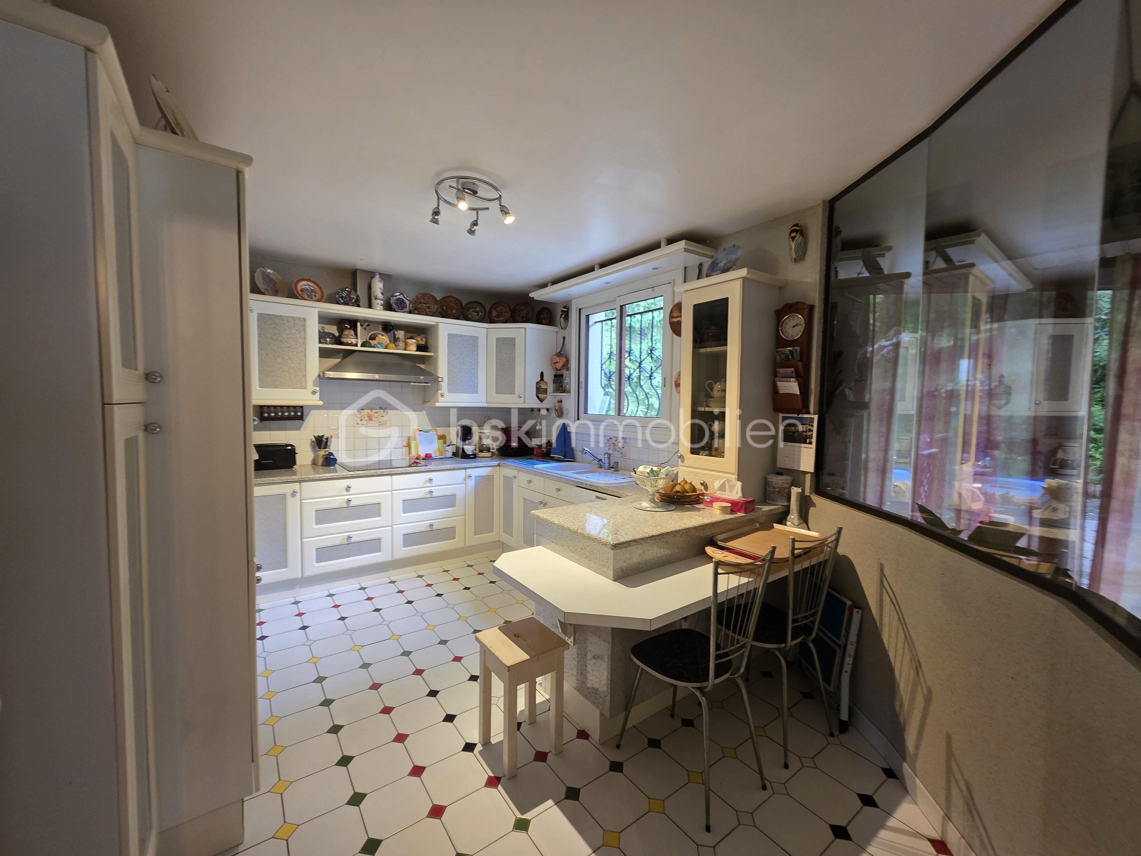 Maison de 140 m² - 20250505_141246.jpg