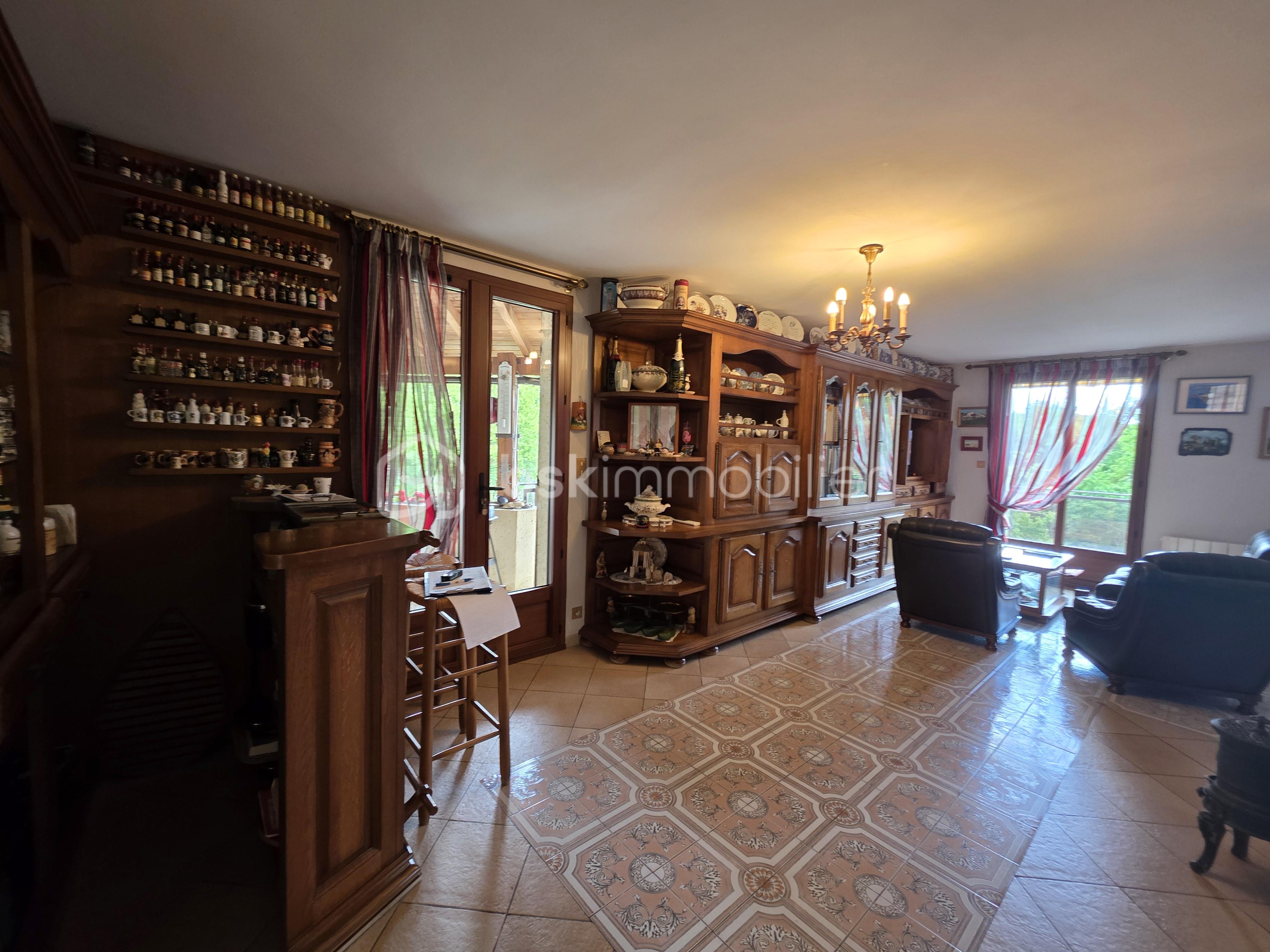 Maison de 140 m² - 20250505_141220.jpg