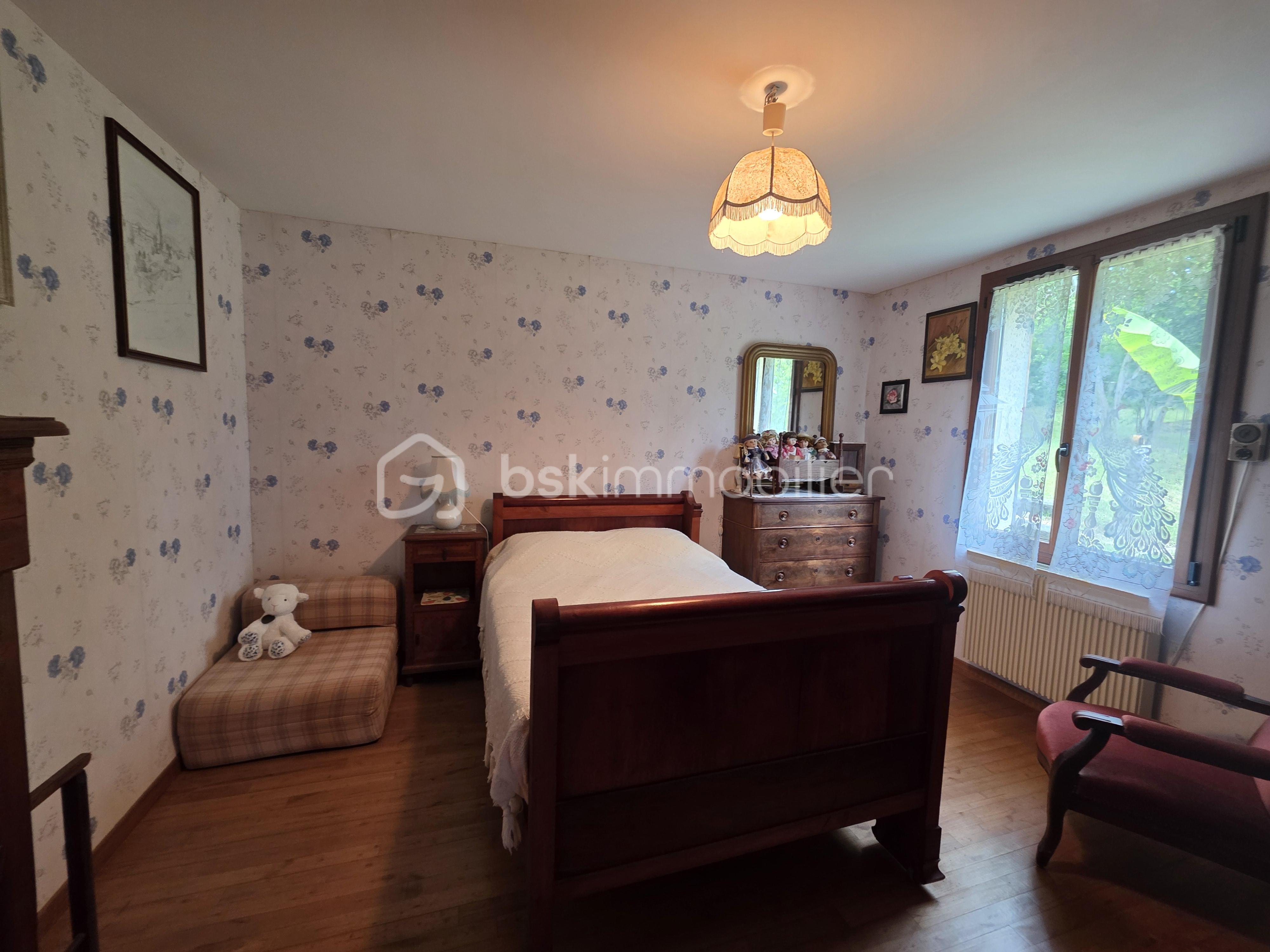 Maison de 140 m² - 20250505_144843.jpg