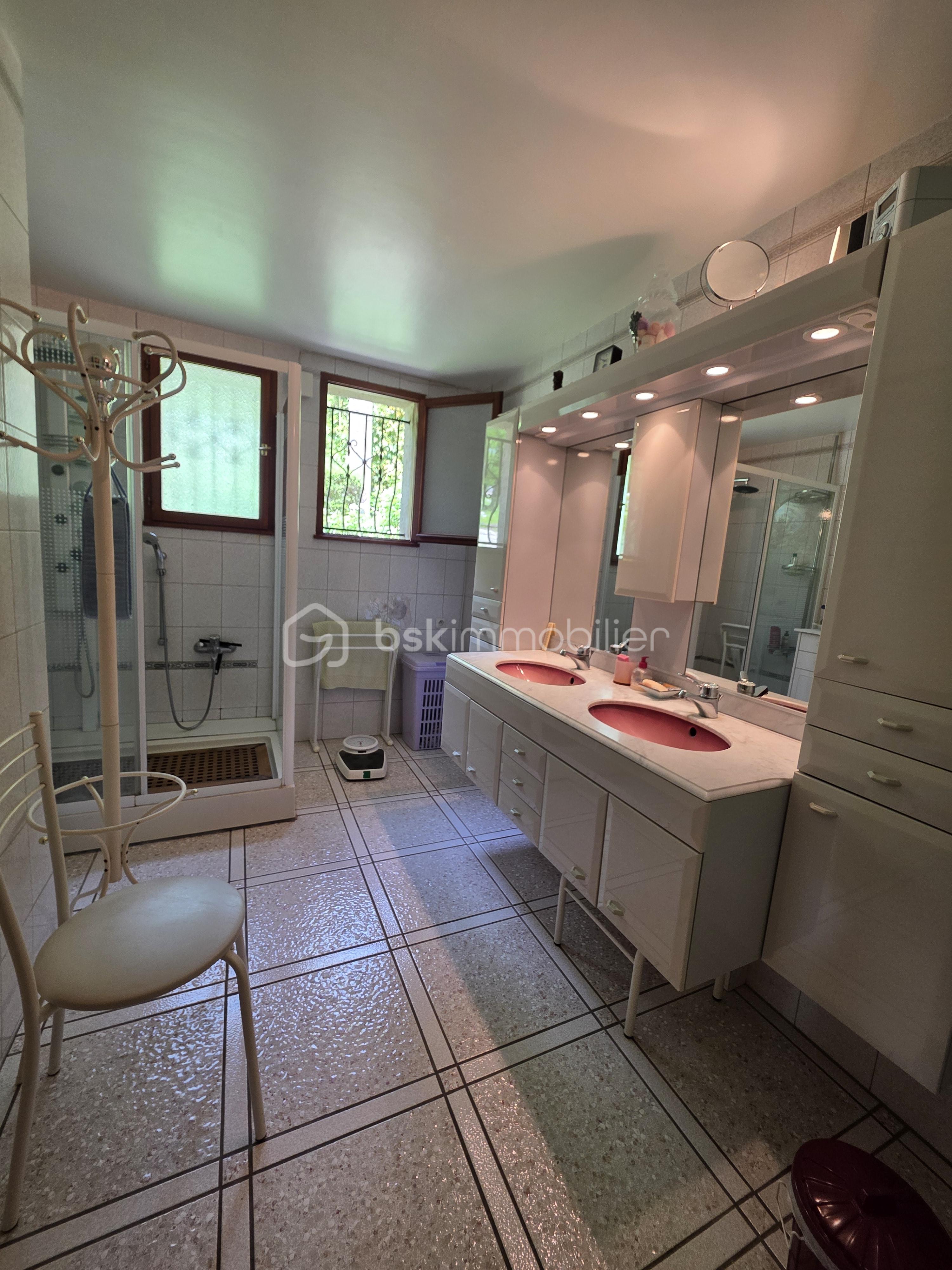 Maison de 140 m² - 20250505_144631.jpg