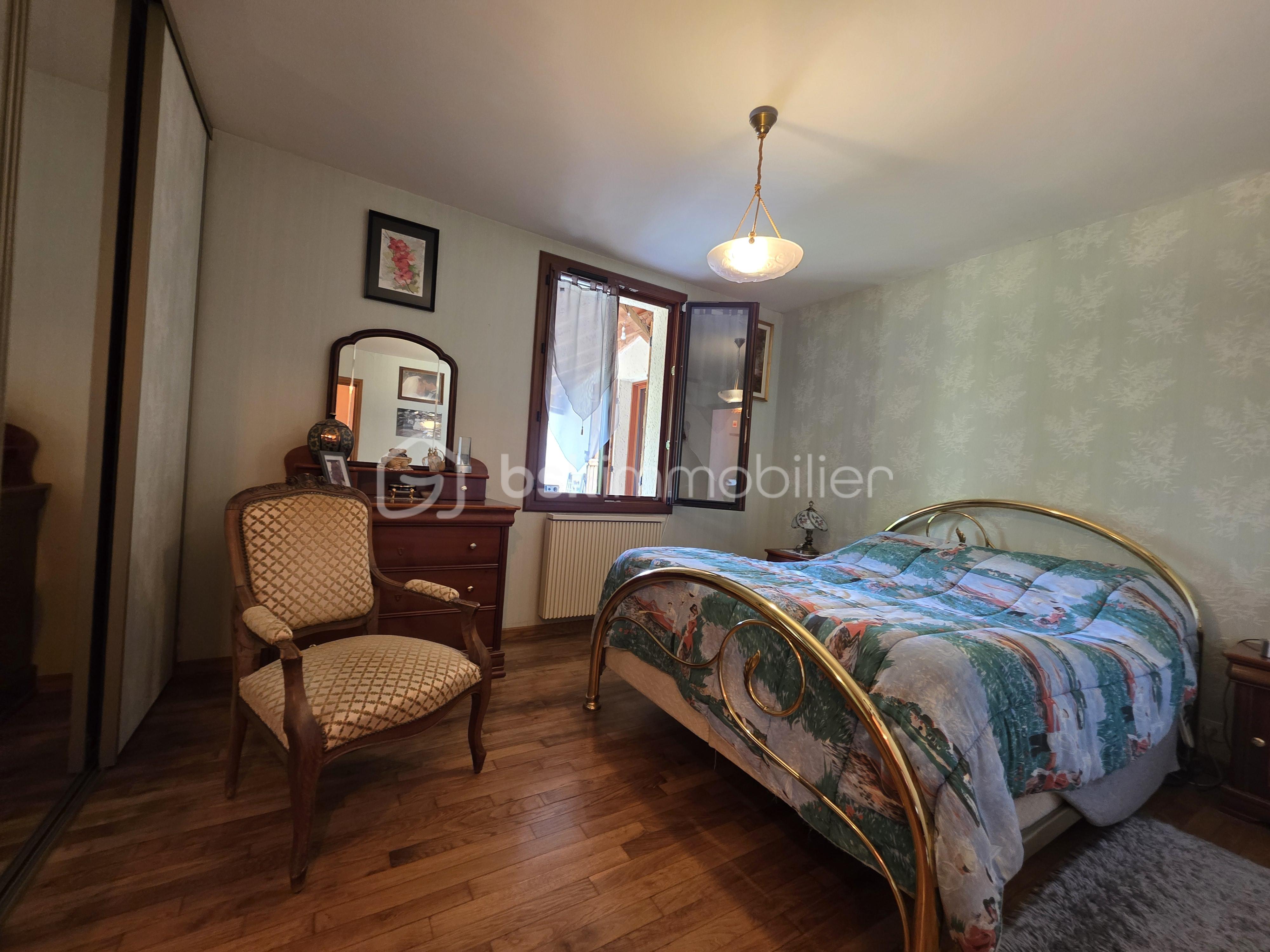 Maison de 140 m² - 20250505_144735.jpg