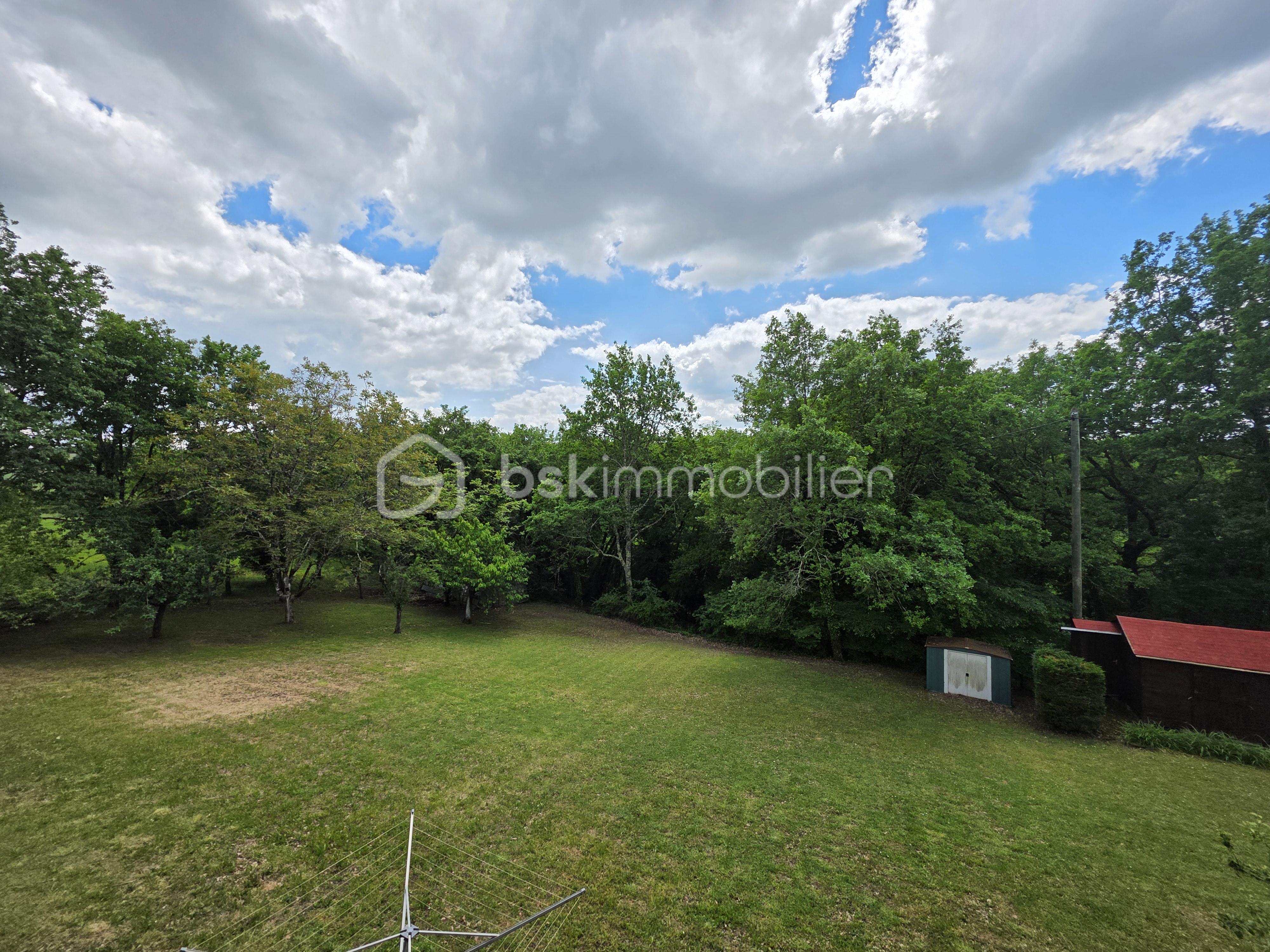 Maison de 140 m² - 20250505_141414.jpg