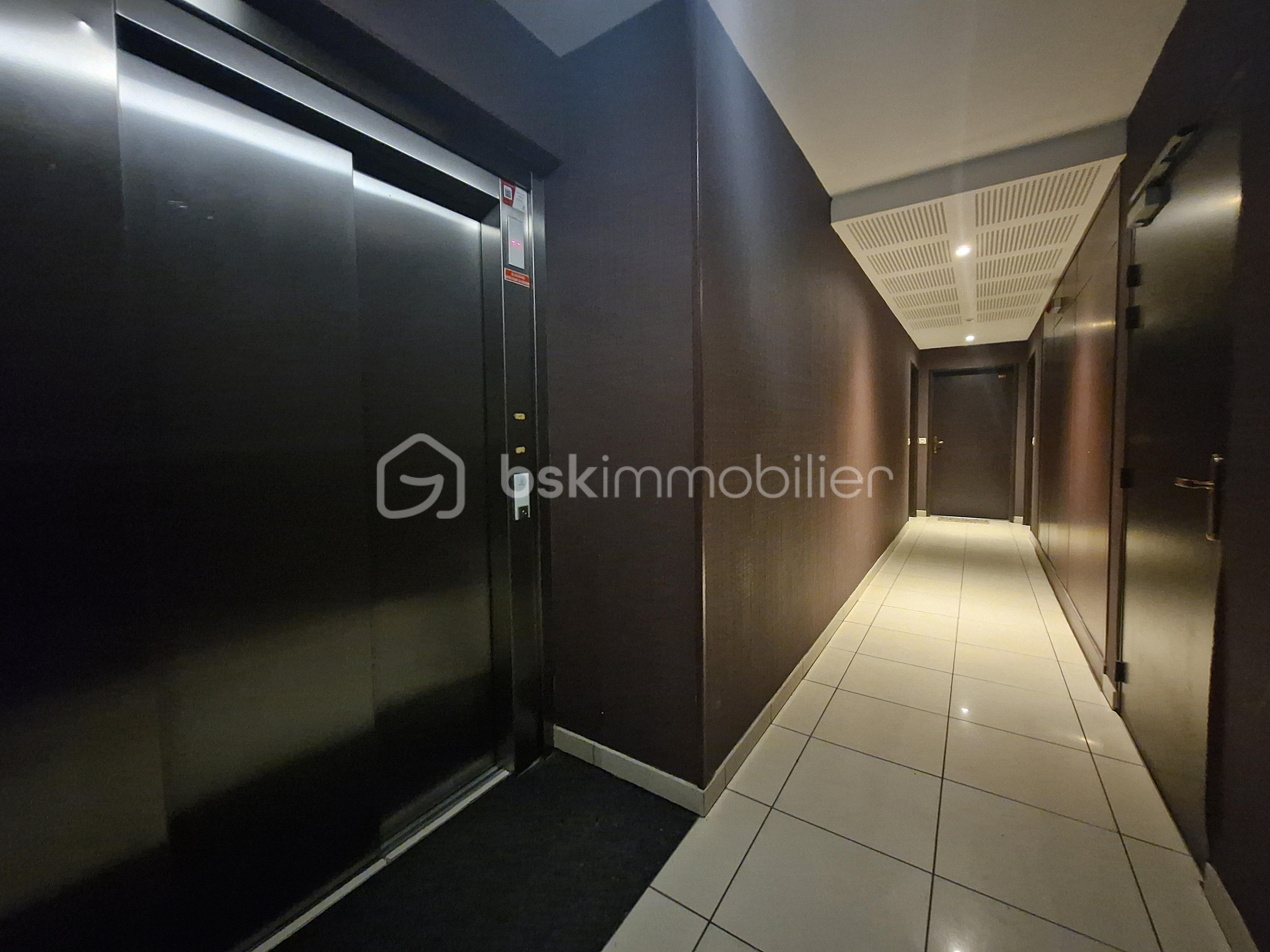 ascenseur.jpg