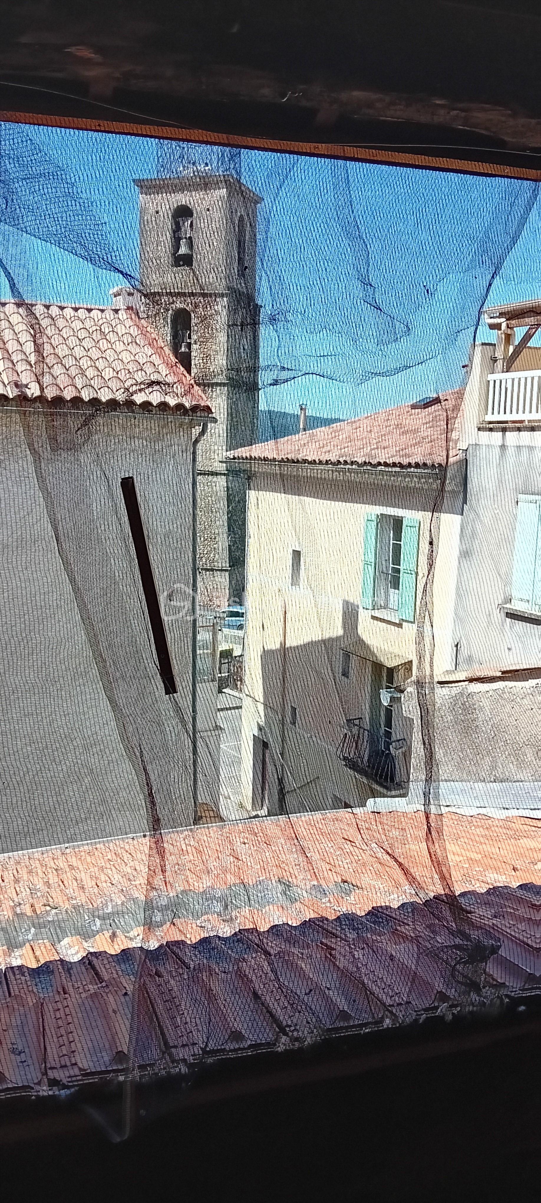 photo mod8 .jpg