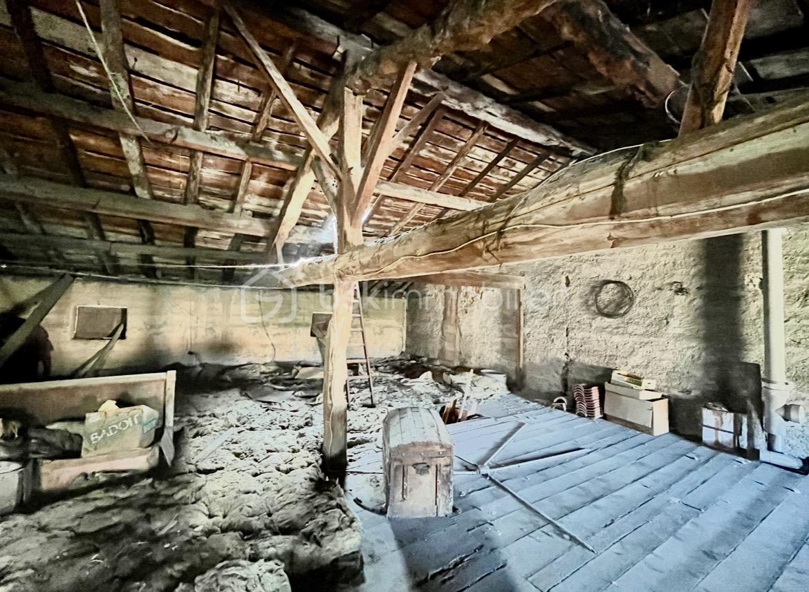 Appartement de 93 m² - IMG_9651.jpg