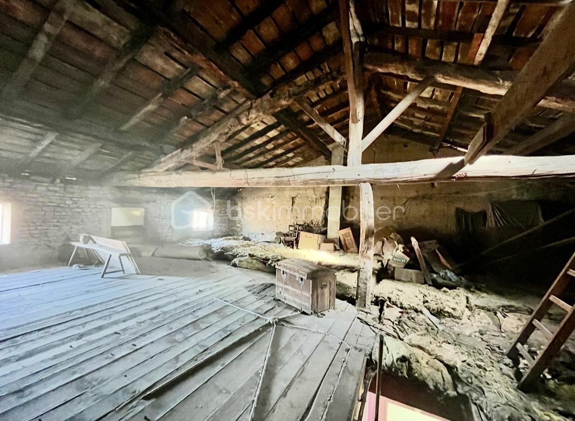 Appartement de 93 m² - IMG_9655.jpg