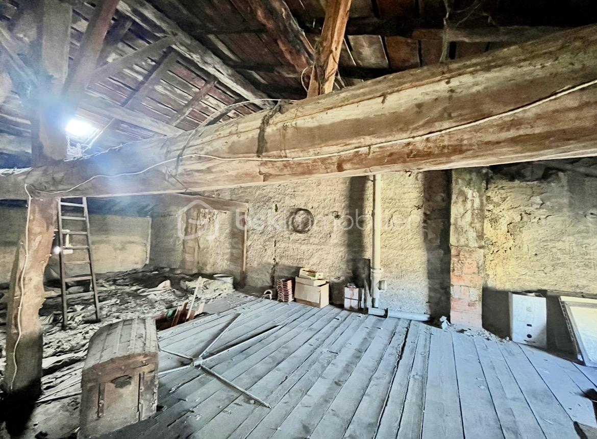 Appartement de 93 m² - IMG_9650 2.jpg