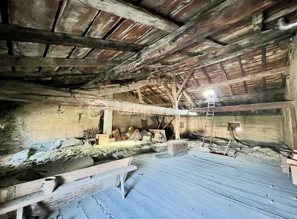 Appartement de 93 m² - IMG_9654.jpg