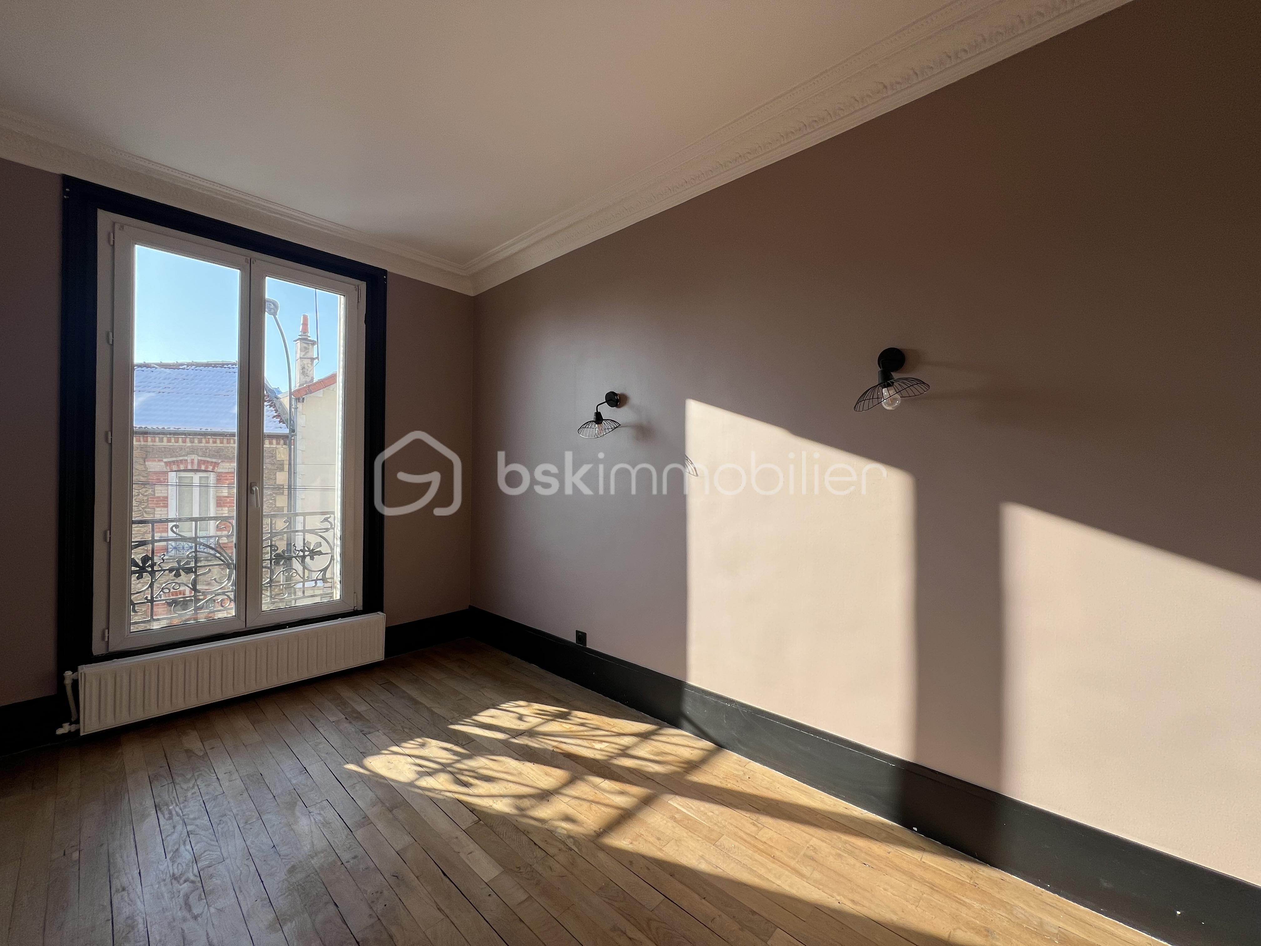 Appartement de 38,38 m² - IMG_4082.jpeg