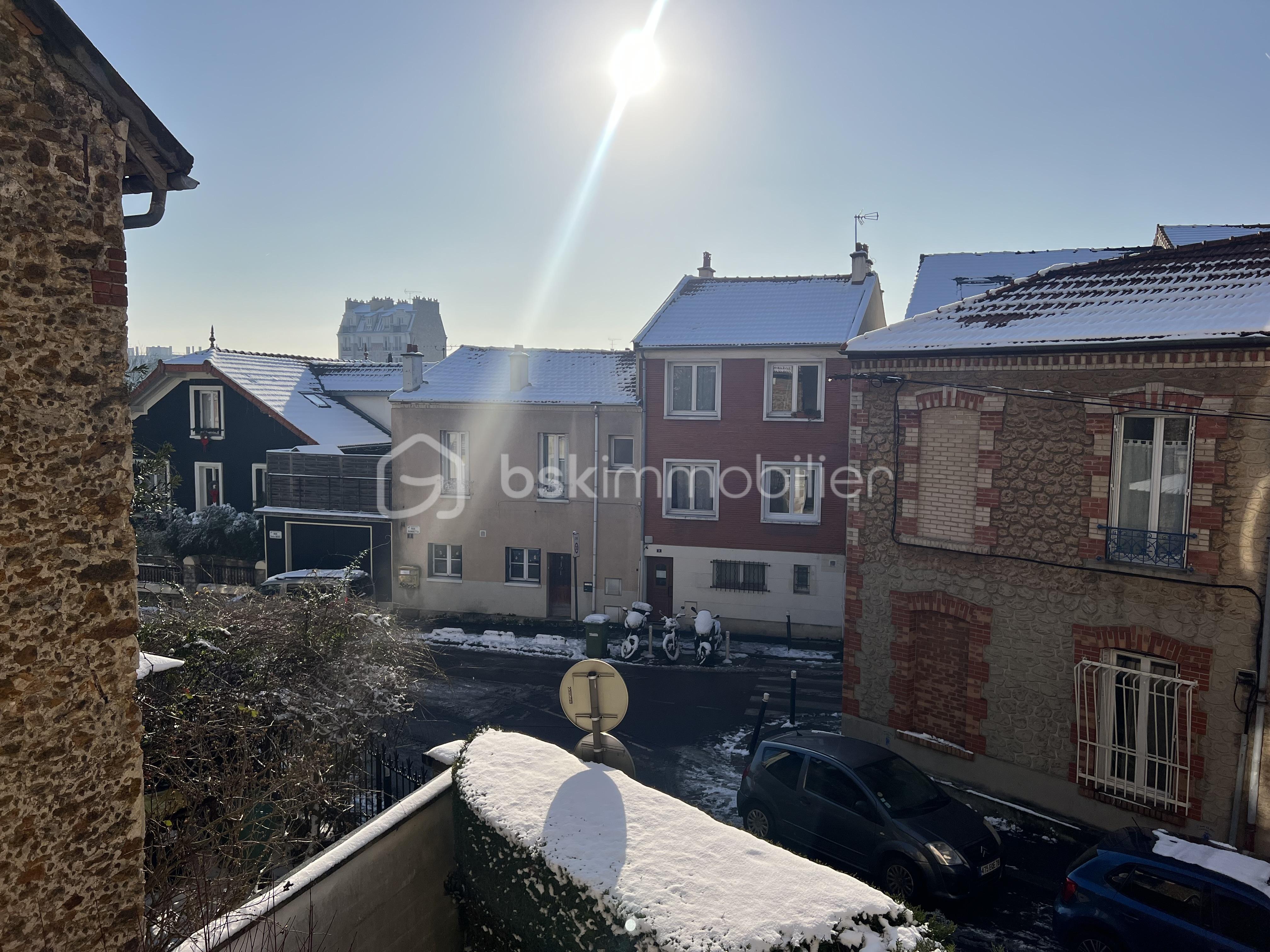 Appartement de 38,38 m² - IMG_4064.jpeg