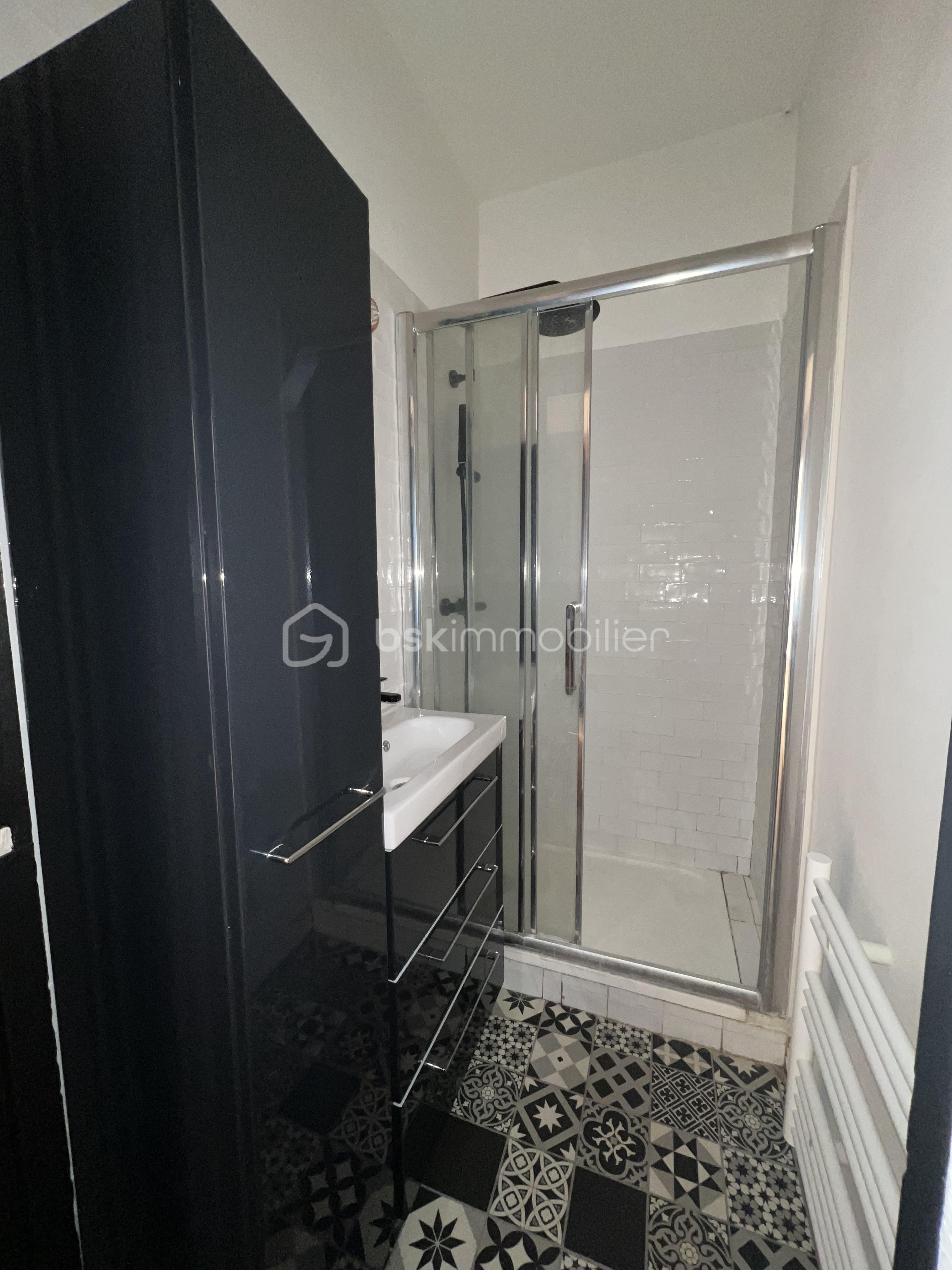 Appartement de 38,38 m² - IMG_4026.jpeg